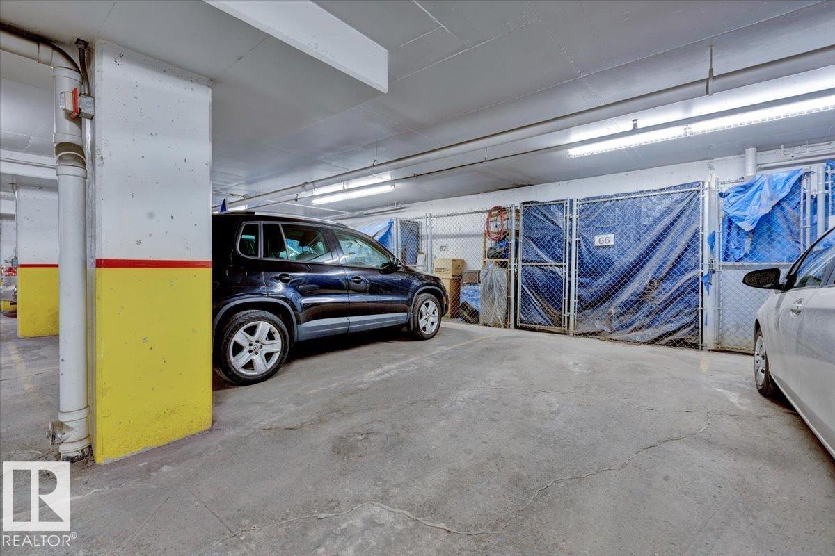 Photo 50 at 103 - 9008 99 Avenue NW, Riverdale, Edmonton