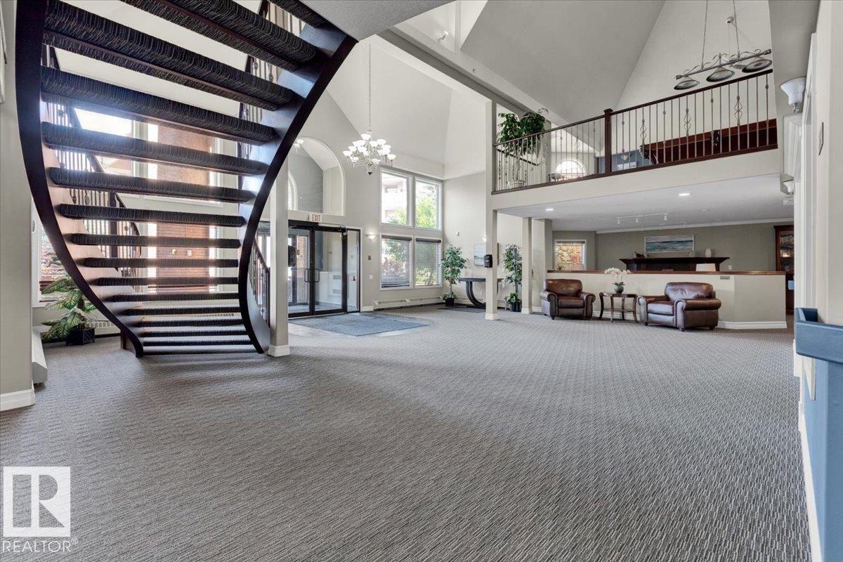 Photo 6 at 103 - 9008 99 Avenue NW, Riverdale, Edmonton