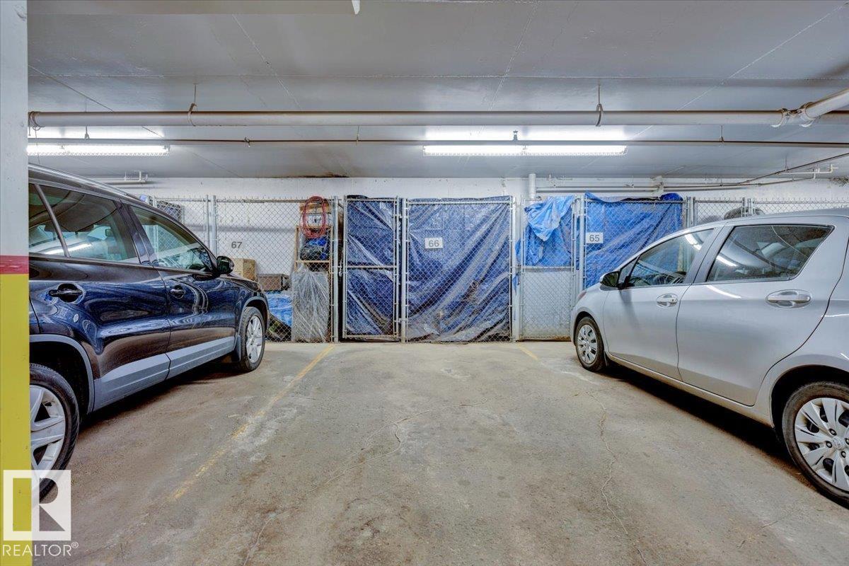 Photo 51 at 103 - 9008 99 Avenue NW, Riverdale, Edmonton