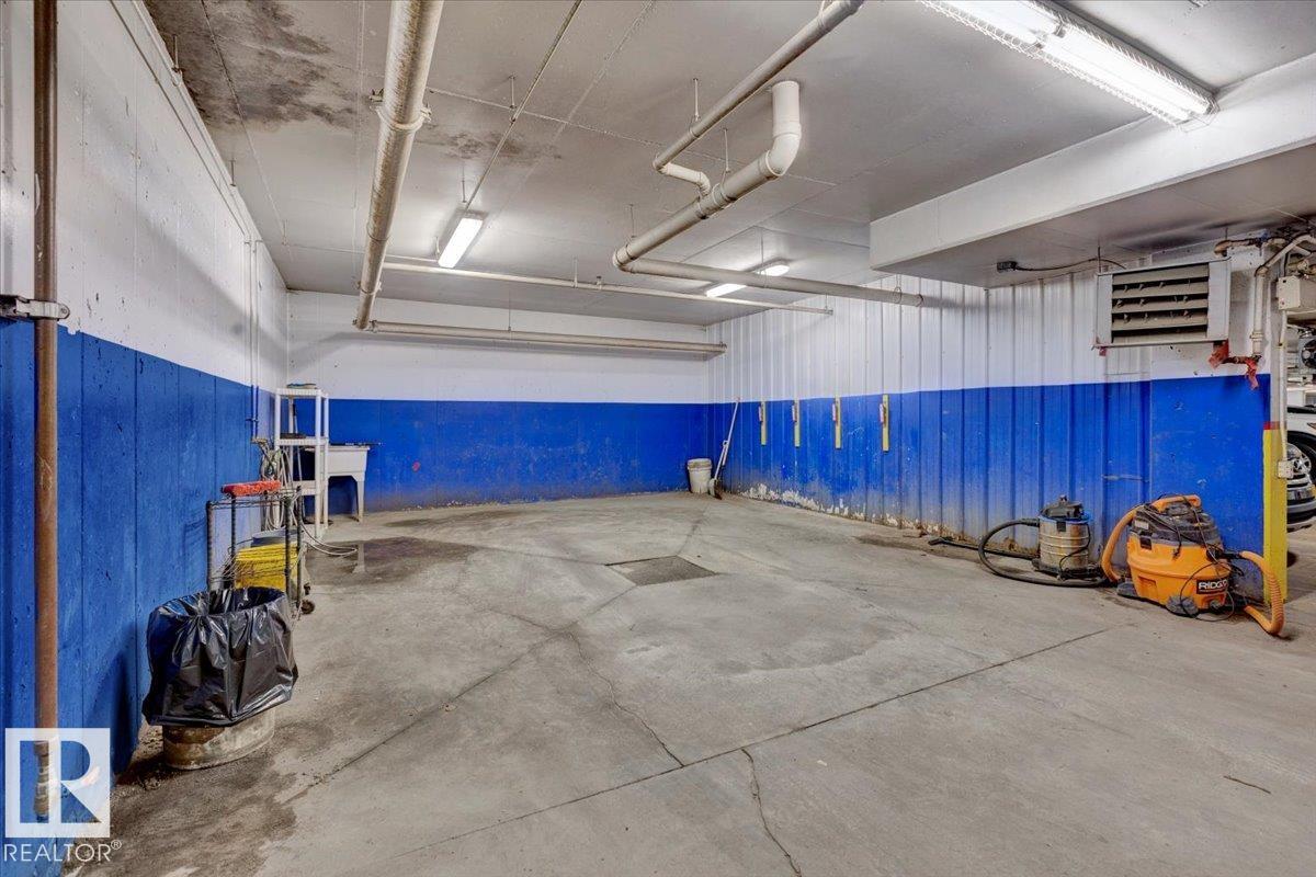 Photo 52 at 103 - 9008 99 Avenue NW, Riverdale, Edmonton