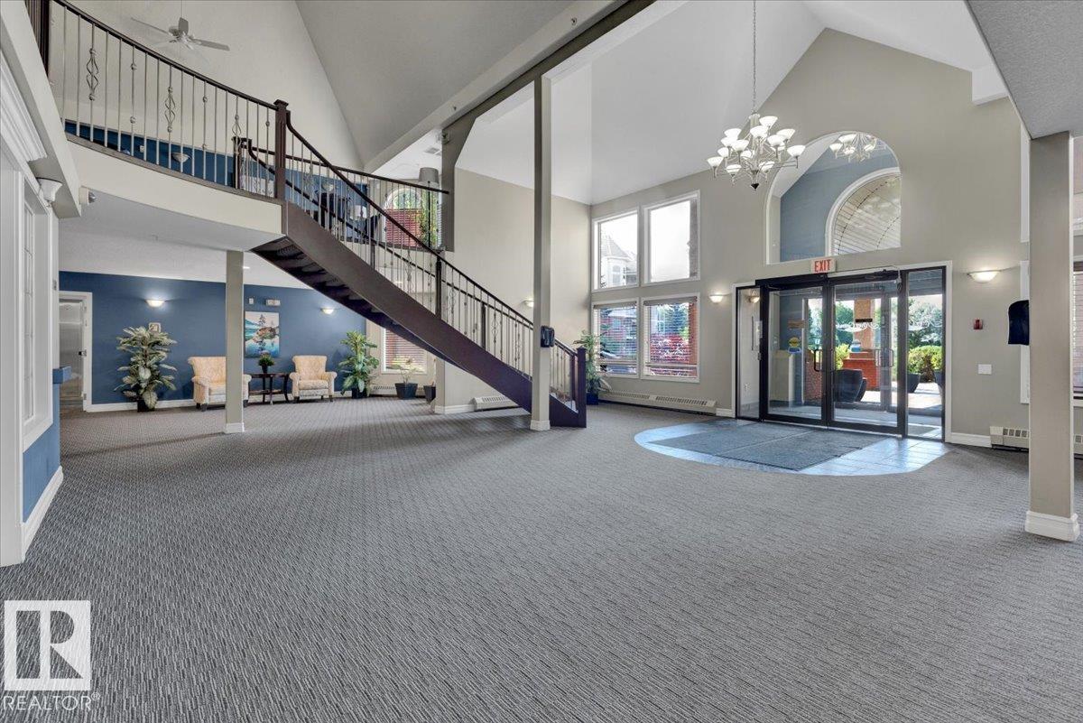 Photo 7 at 103 - 9008 99 Avenue NW, Riverdale, Edmonton