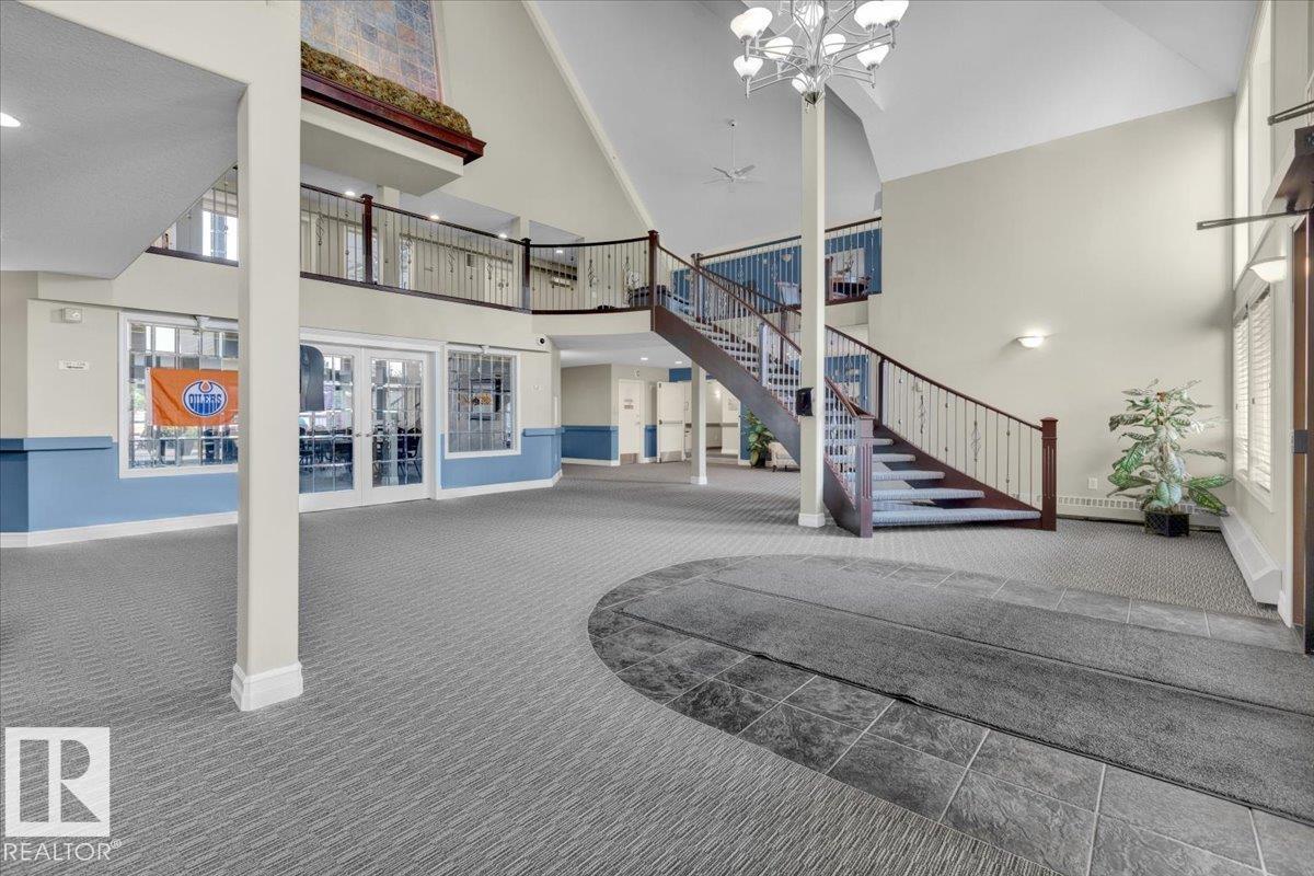 Photo 8 at 103 - 9008 99 Avenue NW, Riverdale, Edmonton