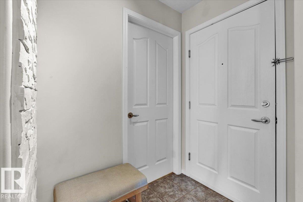 Photo 10 at 103 - 9008 99 Avenue NW, Riverdale, Edmonton