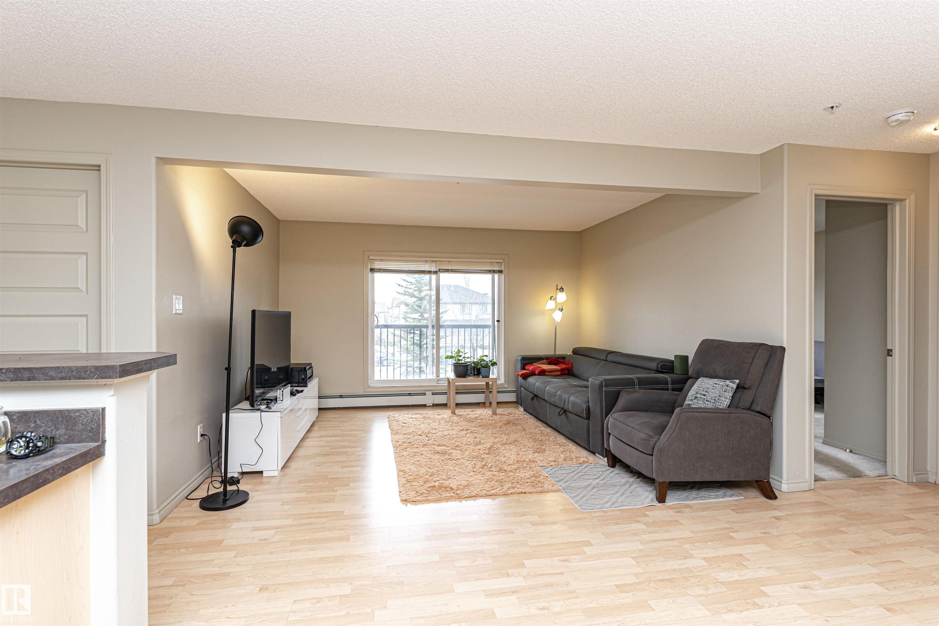 Photo 11 at 219 - 646 Mcallister Loop SW, Macewan, Edmonton