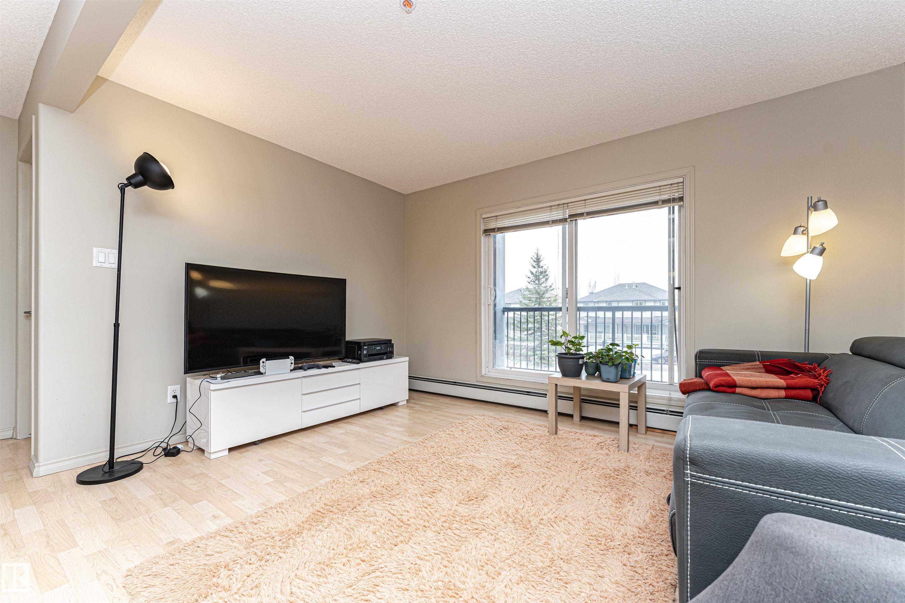 Photo 12 at 219 - 646 Mcallister Loop SW, Macewan, Edmonton