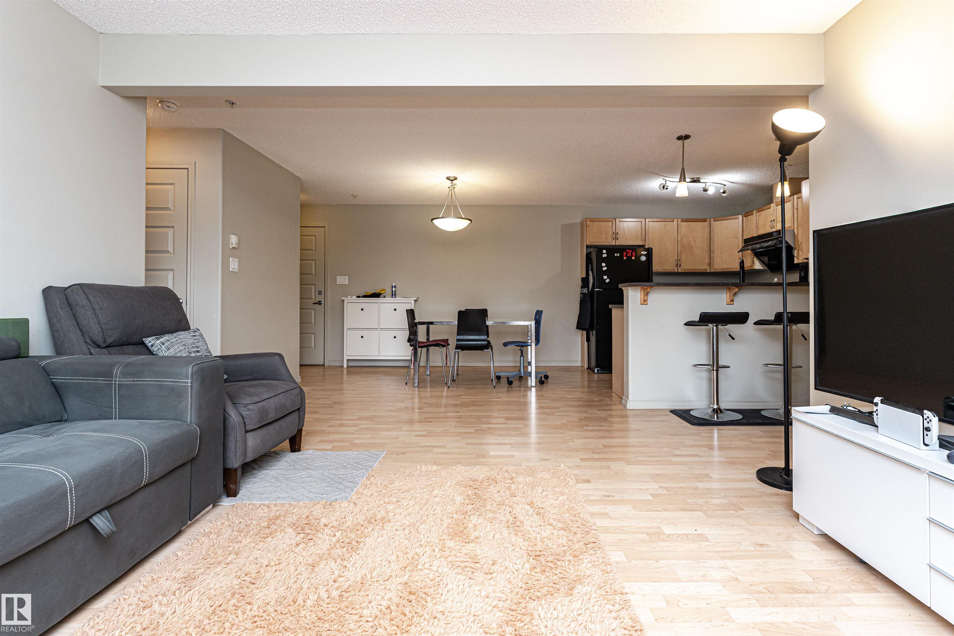 Photo 13 at 219 - 646 Mcallister Loop SW, Macewan, Edmonton