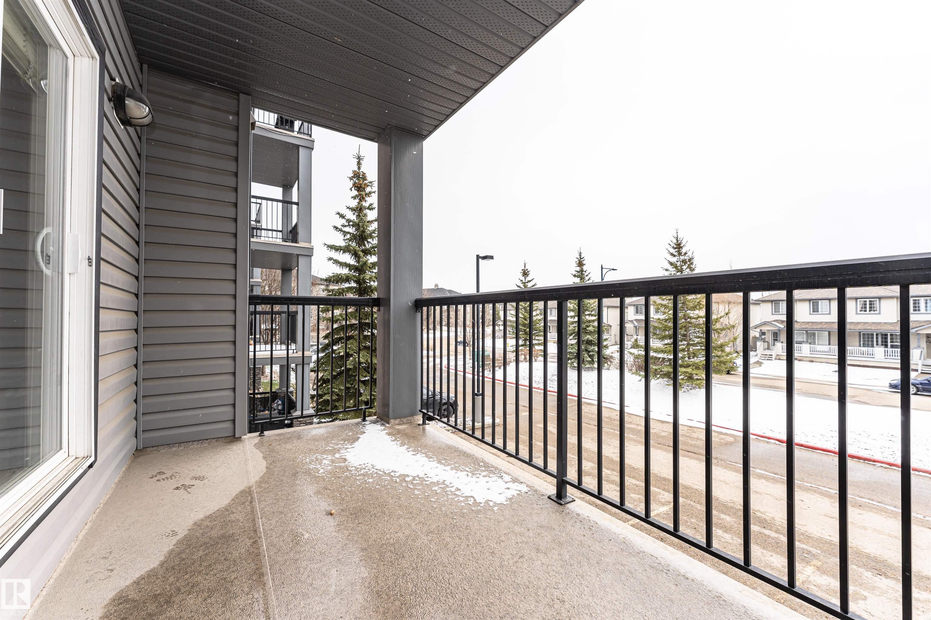 Photo 14 at 219 - 646 Mcallister Loop SW, Macewan, Edmonton