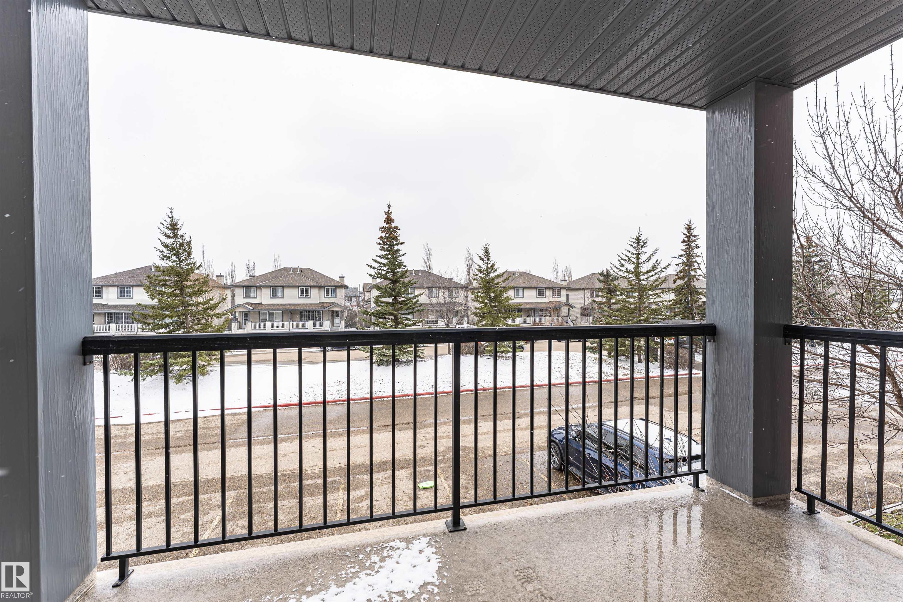 Photo 15 at 219 - 646 Mcallister Loop SW, Macewan, Edmonton