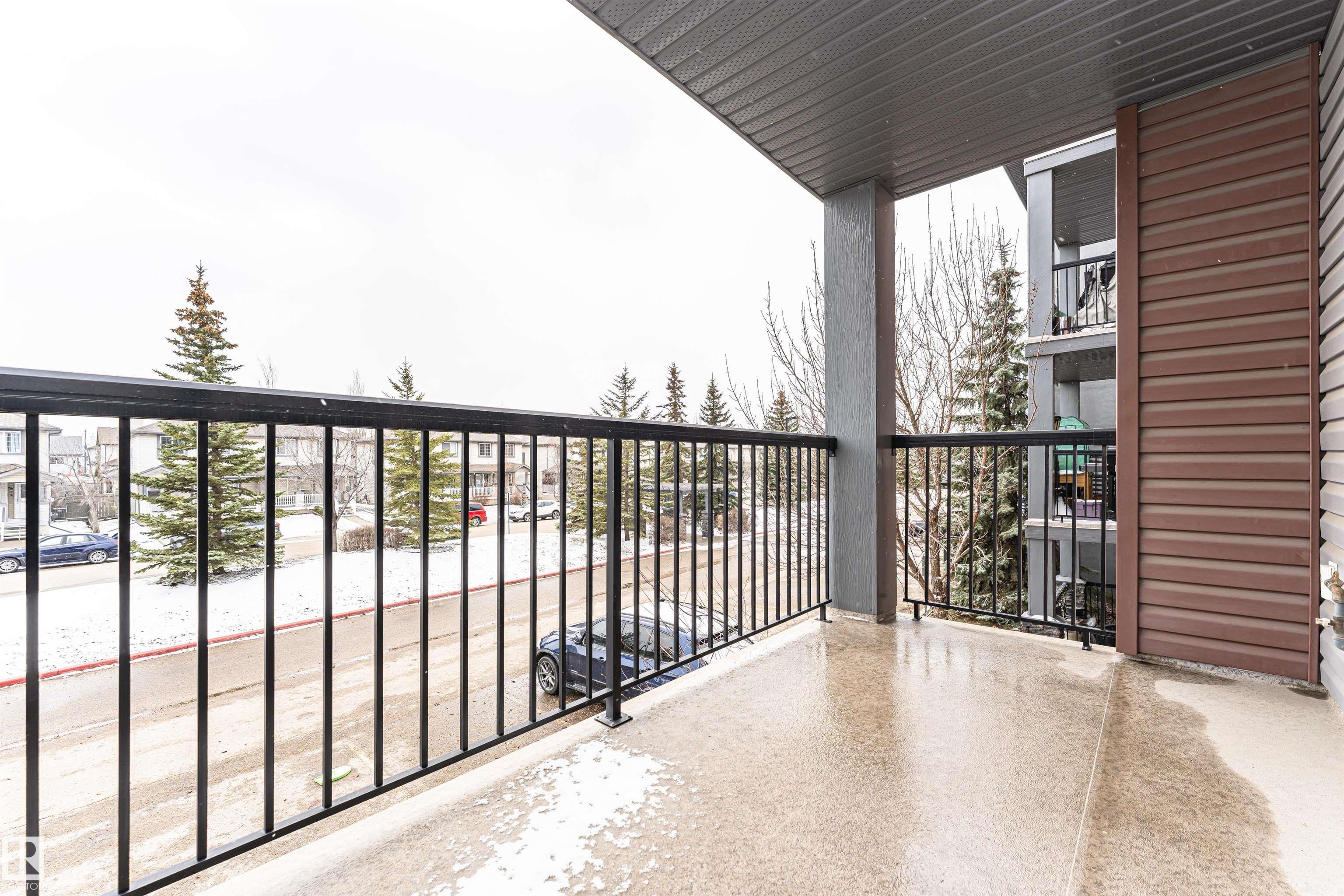 Photo 16 at 219 - 646 Mcallister Loop SW, Macewan, Edmonton