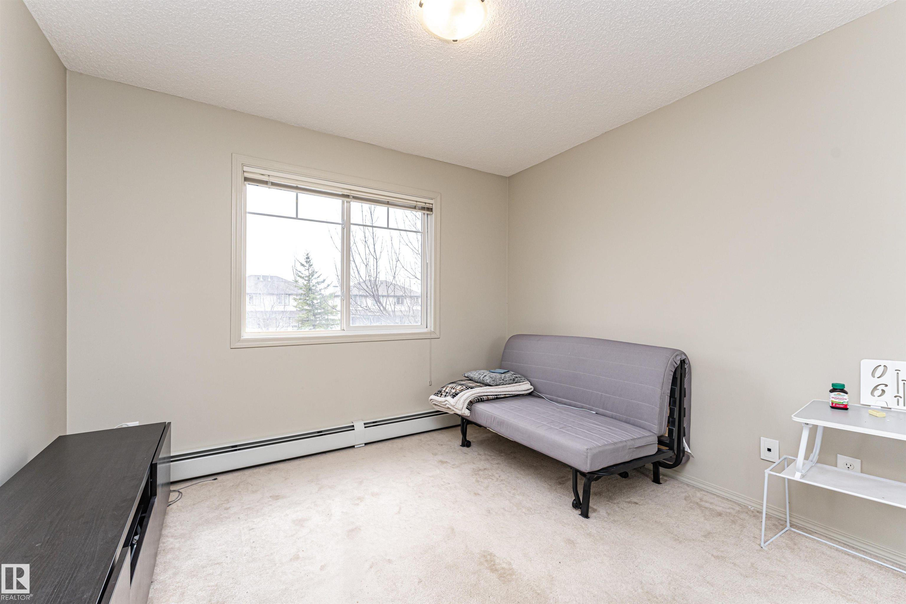 Photo 17 at 219 - 646 Mcallister Loop SW, Macewan, Edmonton