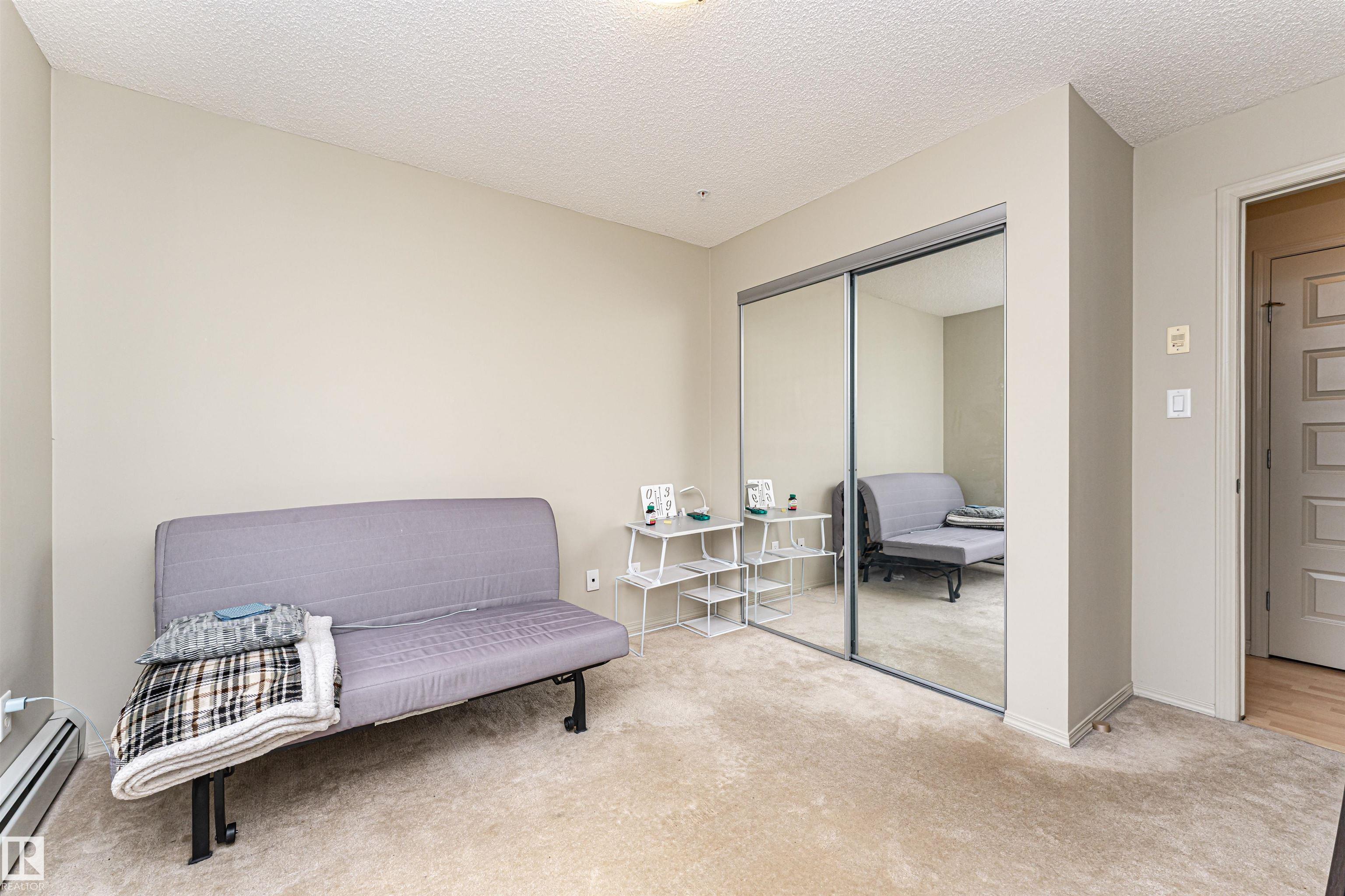 Photo 18 at 219 - 646 Mcallister Loop SW, Macewan, Edmonton