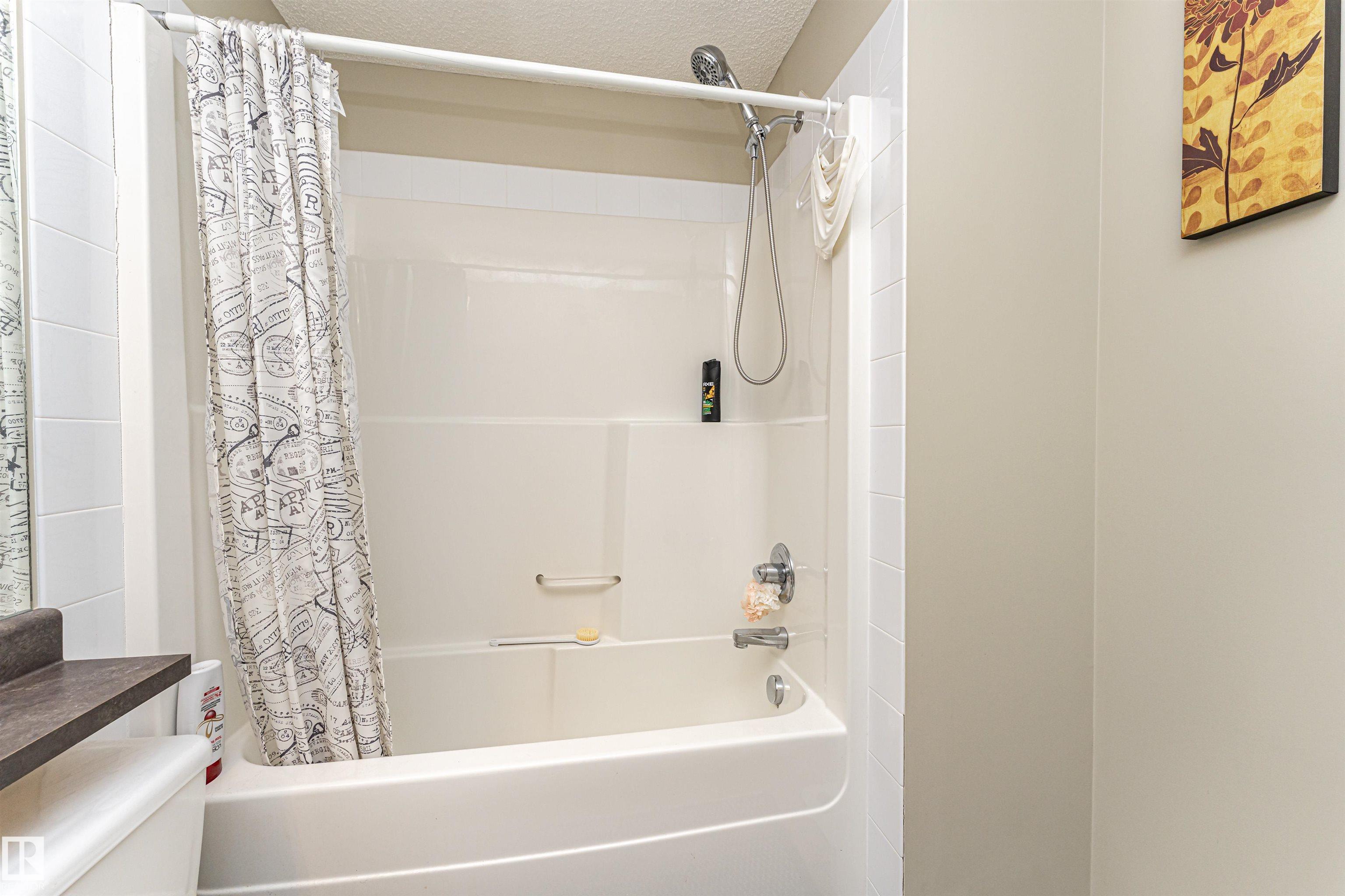 Photo 19 at 219 - 646 Mcallister Loop SW, Macewan, Edmonton