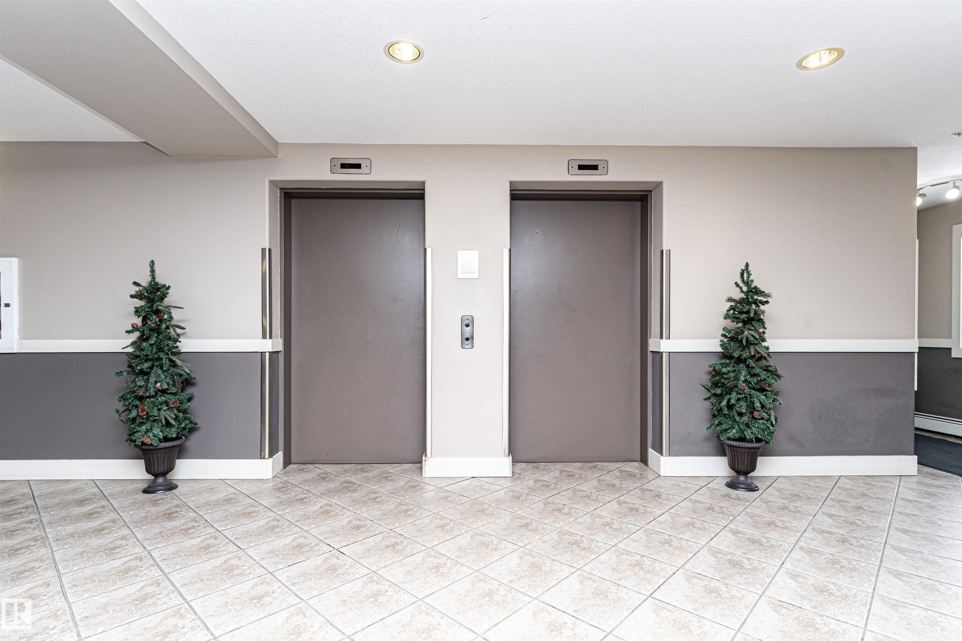 219 - 646 Mcallister Loop SW, Macewan, Edmonton