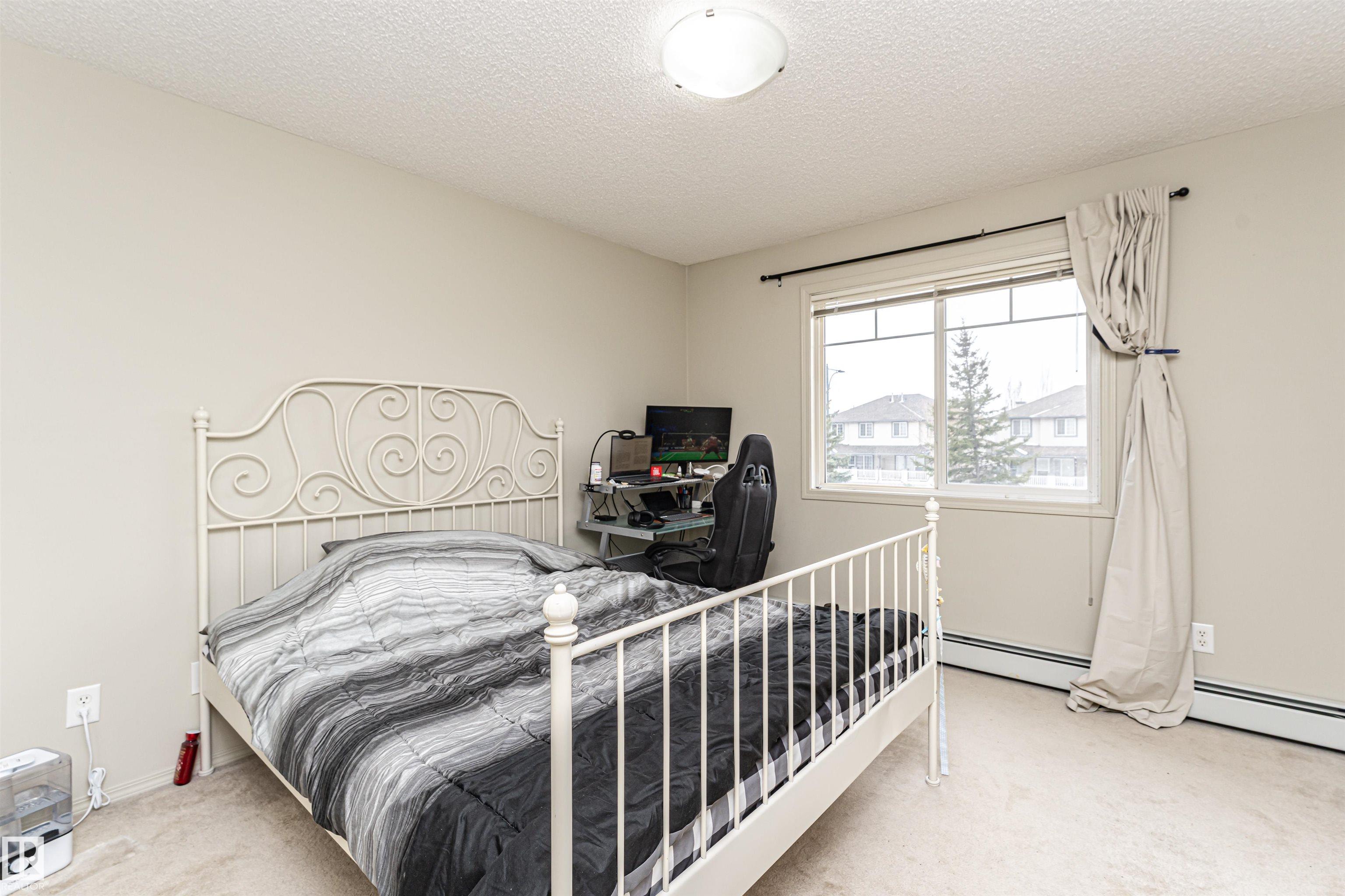 Photo 21 at 219 - 646 Mcallister Loop SW, Macewan, Edmonton