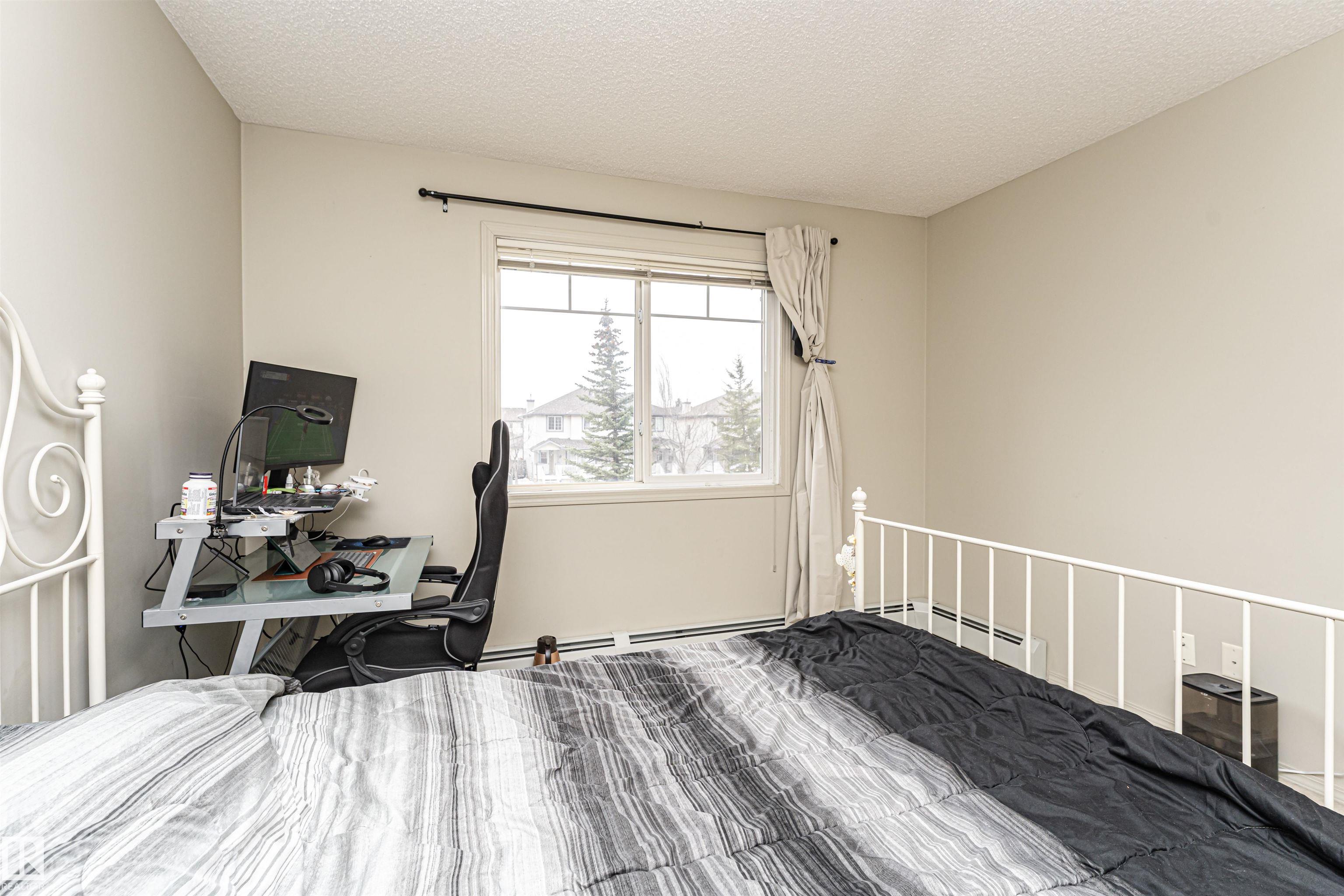 Photo 22 at 219 - 646 Mcallister Loop SW, Macewan, Edmonton