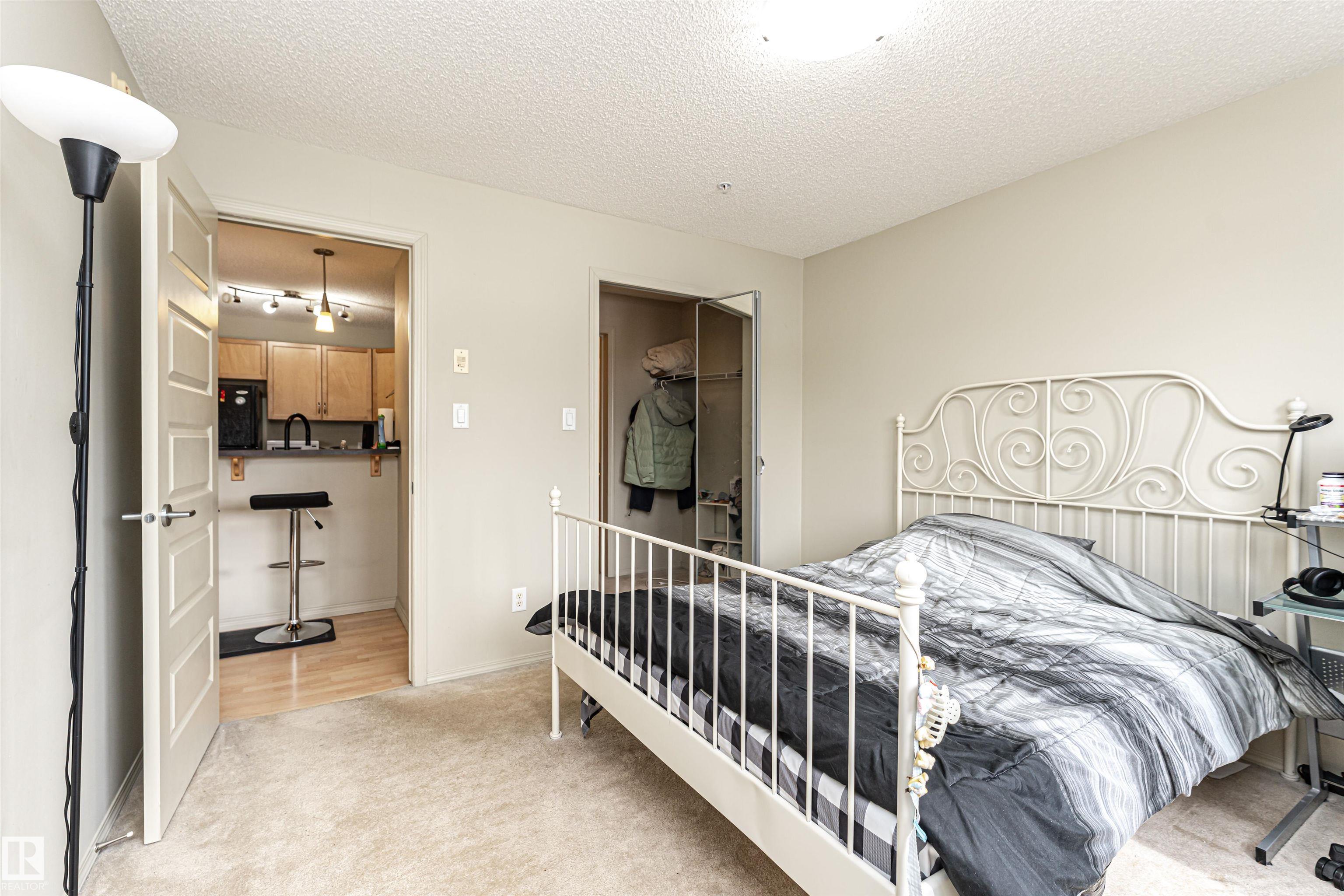 Photo 23 at 219 - 646 Mcallister Loop SW, Macewan, Edmonton