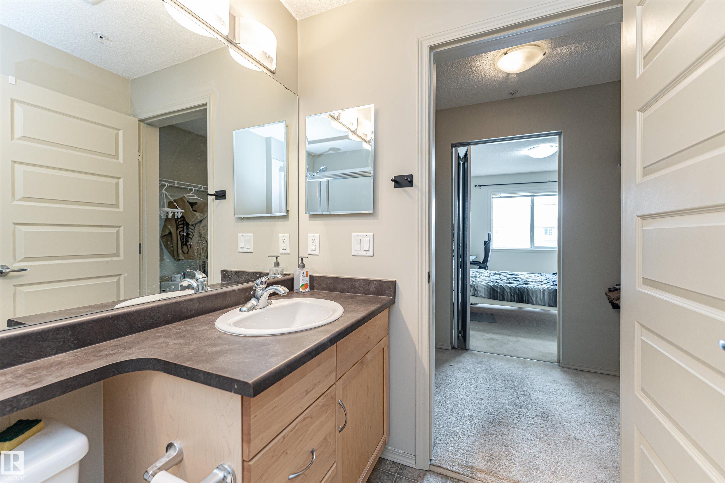 Photo 26 at 219 - 646 Mcallister Loop SW, Macewan, Edmonton