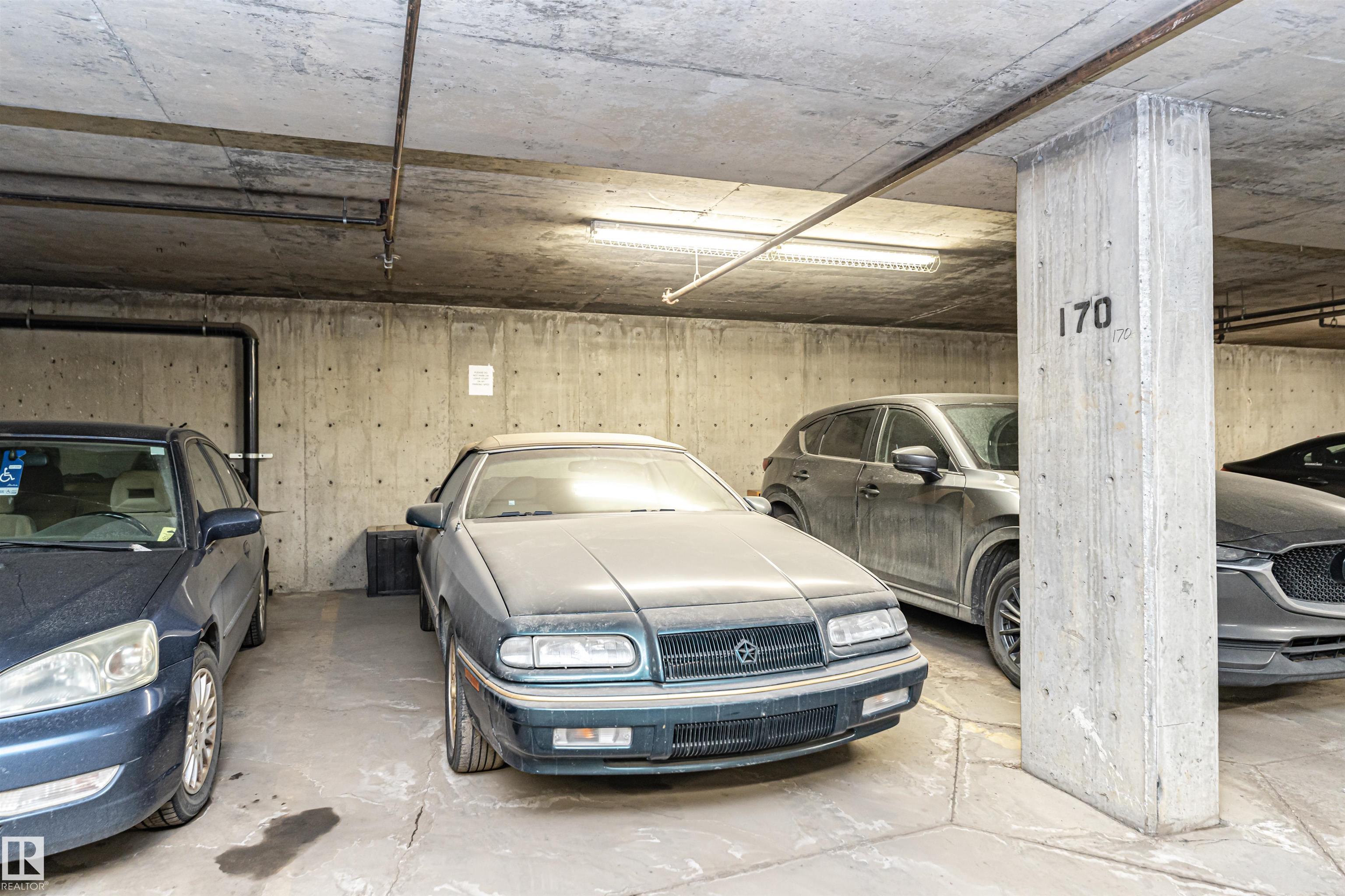 Photo 27 at 219 - 646 Mcallister Loop SW, Macewan, Edmonton