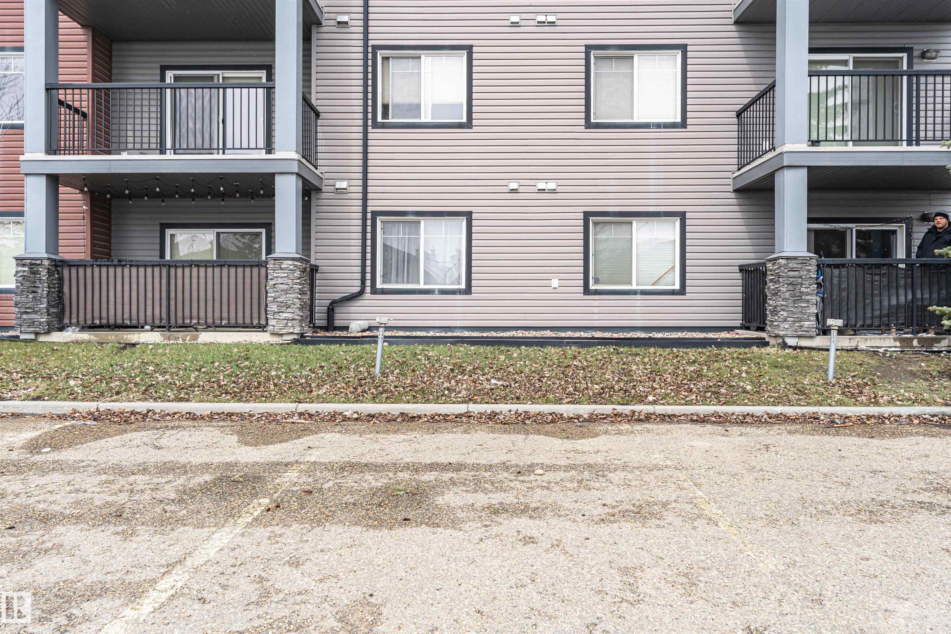 Photo 28 at 219 - 646 Mcallister Loop SW, Macewan, Edmonton