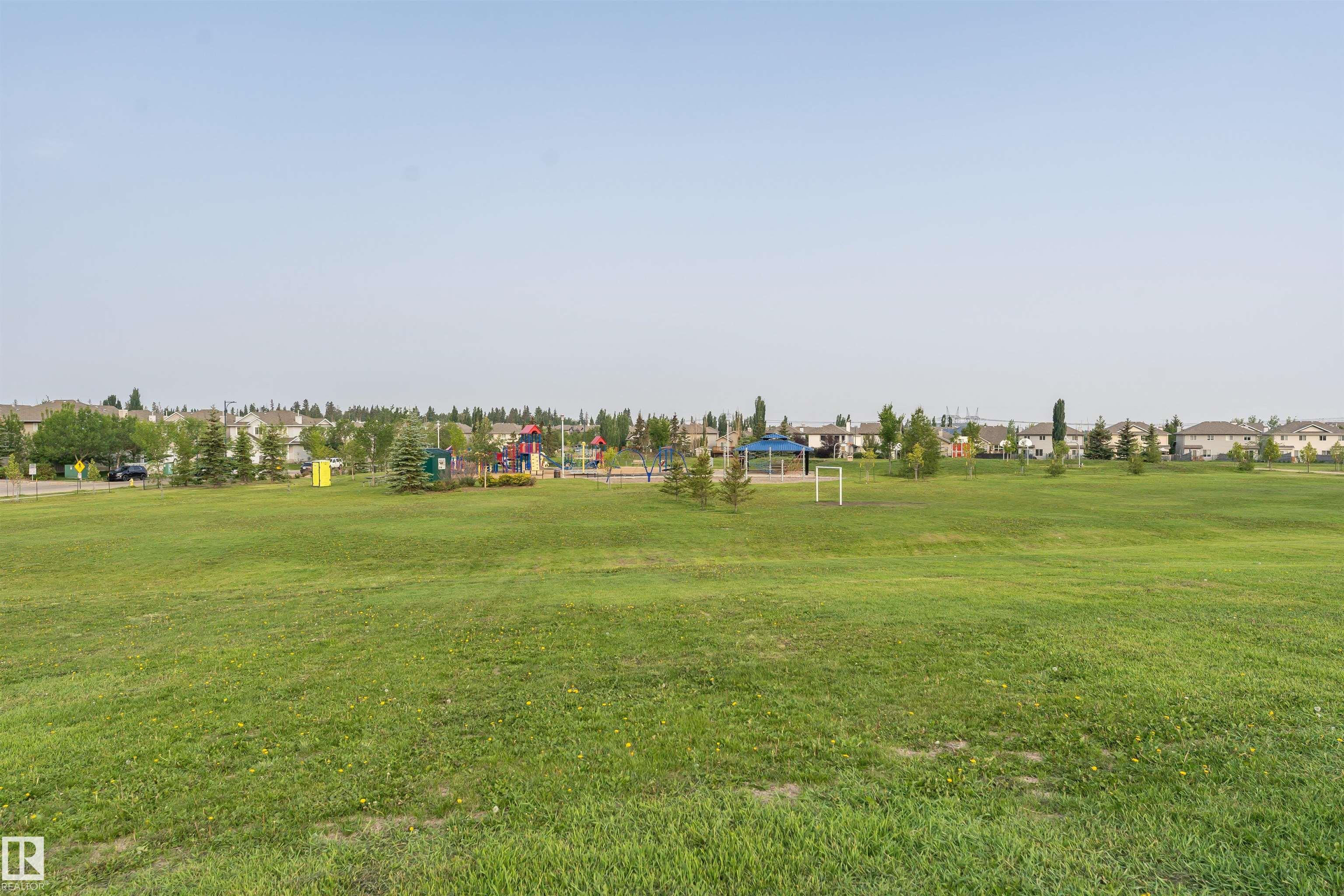 Photo 30 at 219 - 646 Mcallister Loop SW, Macewan, Edmonton