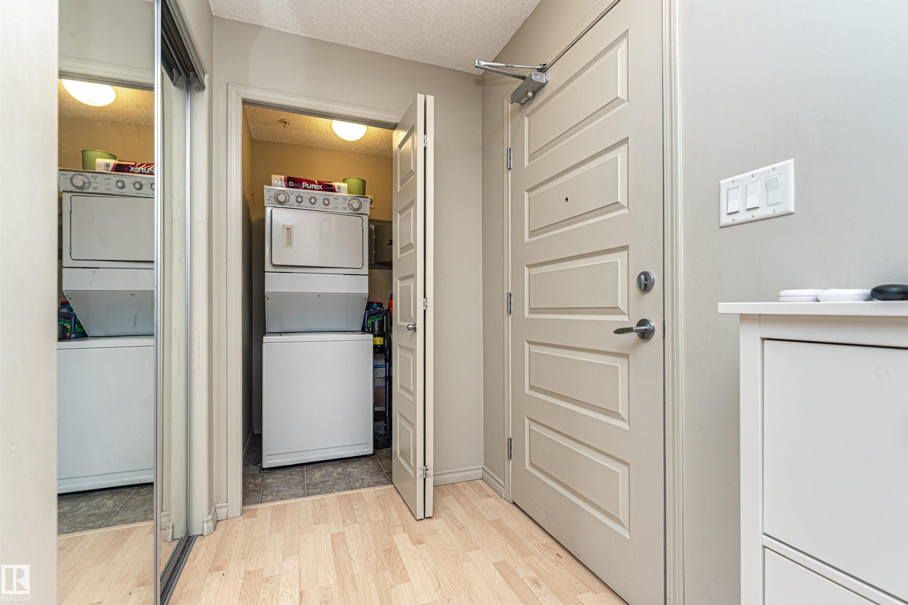 Photo 6 at 219 - 646 Mcallister Loop SW, Macewan, Edmonton