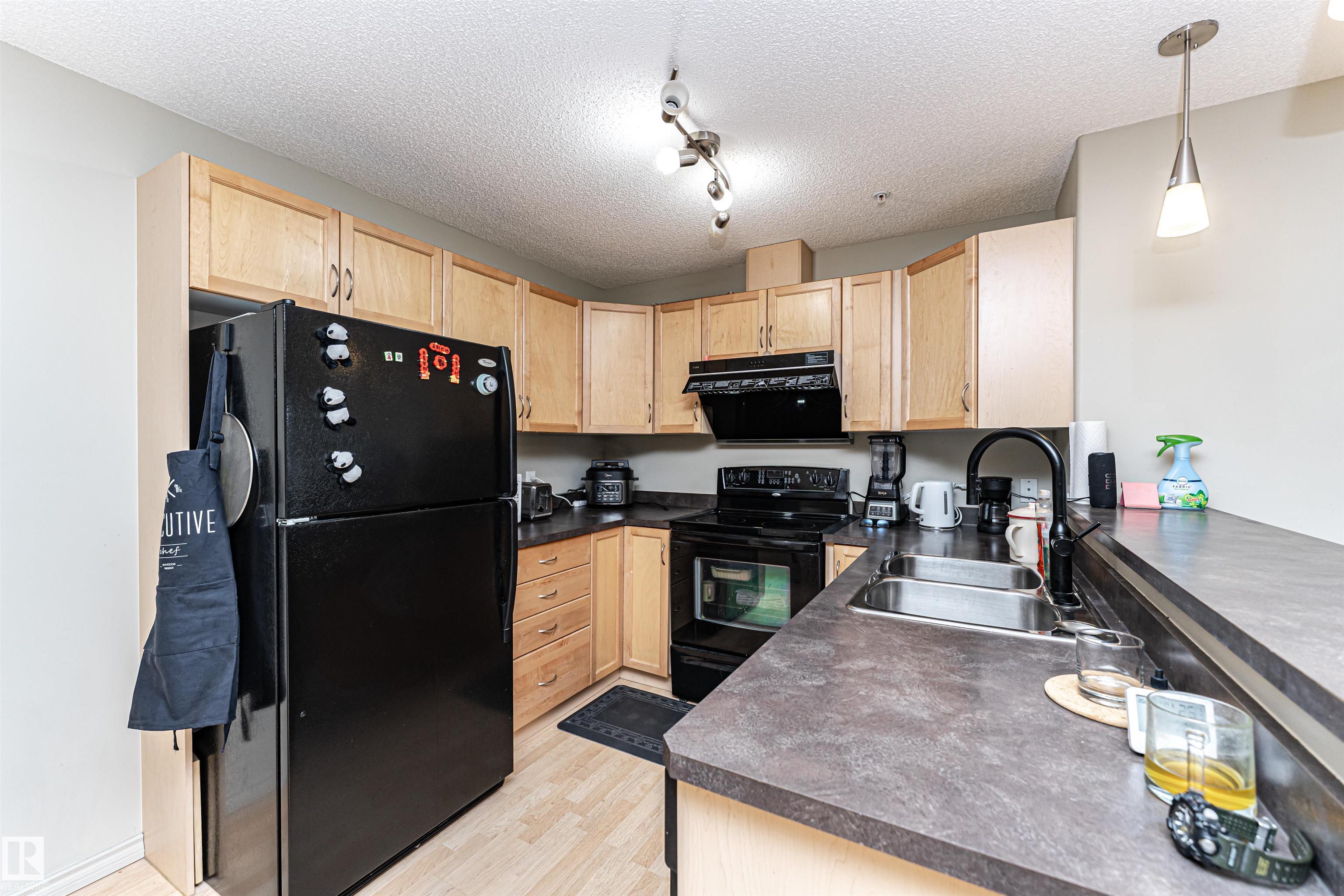 Photo 10 at 219 - 646 Mcallister Loop SW, Macewan, Edmonton