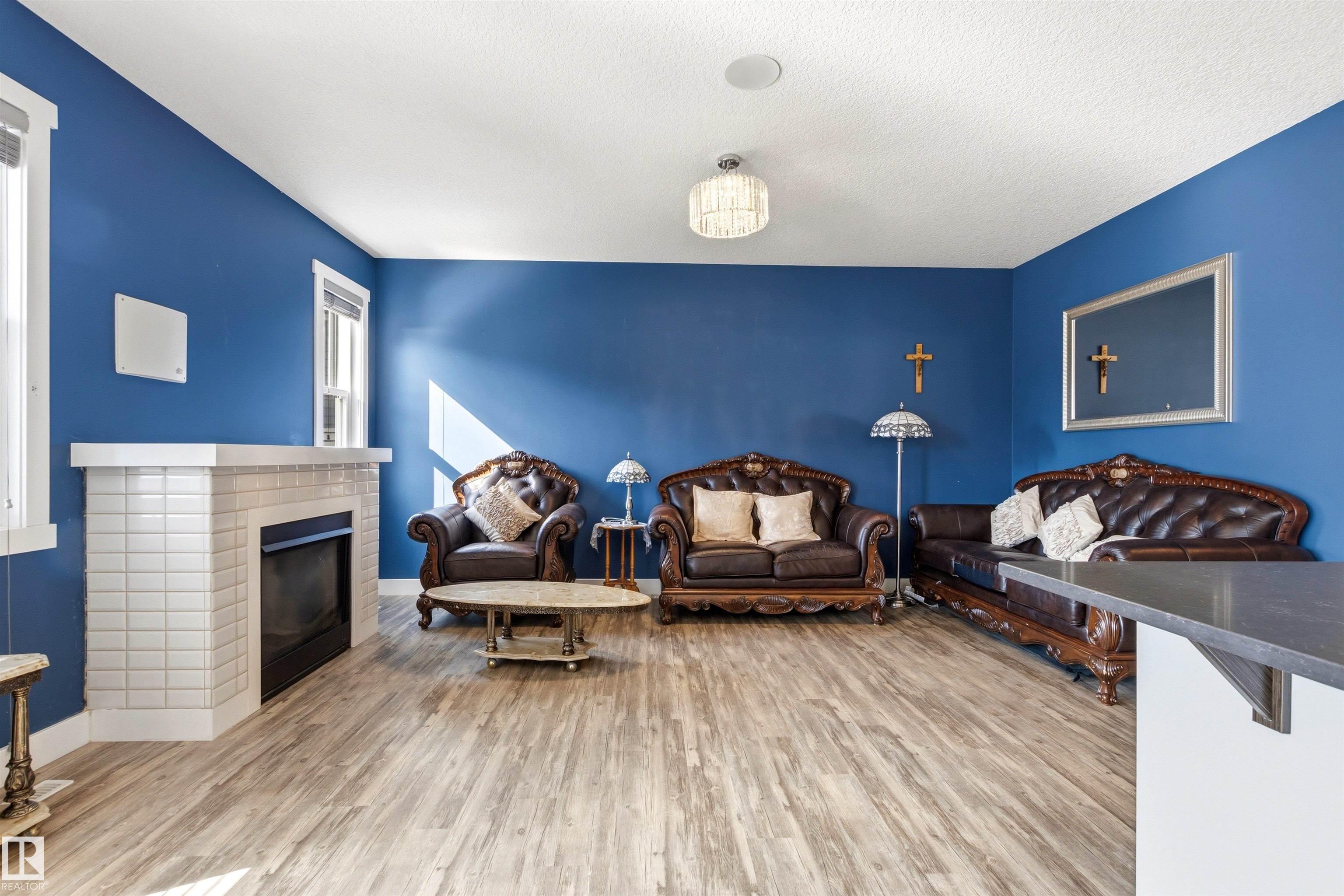 Photo 12 at 9812 224 Street NW, Secord, Edmonton