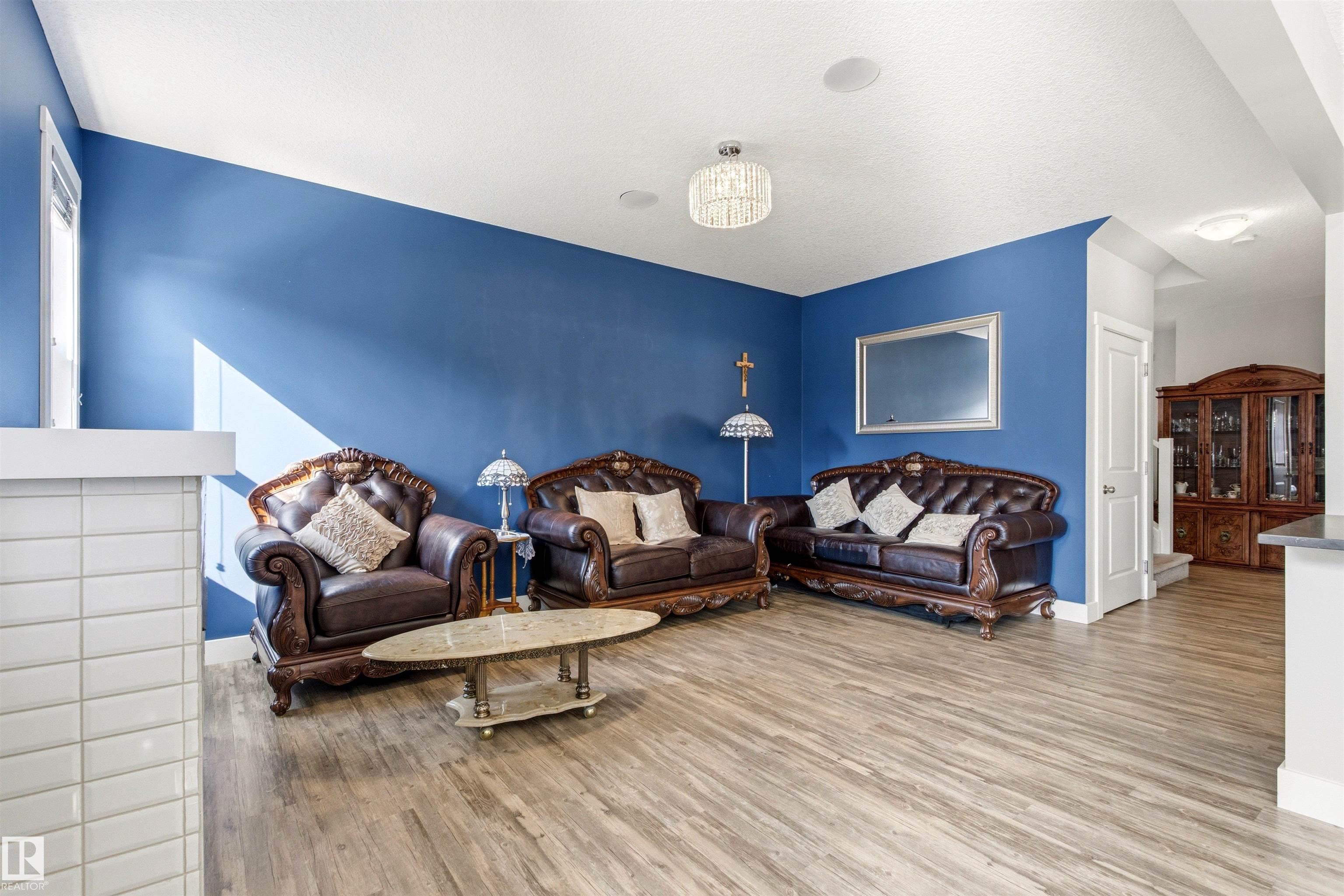 Photo 13 at 9812 224 Street NW, Secord, Edmonton