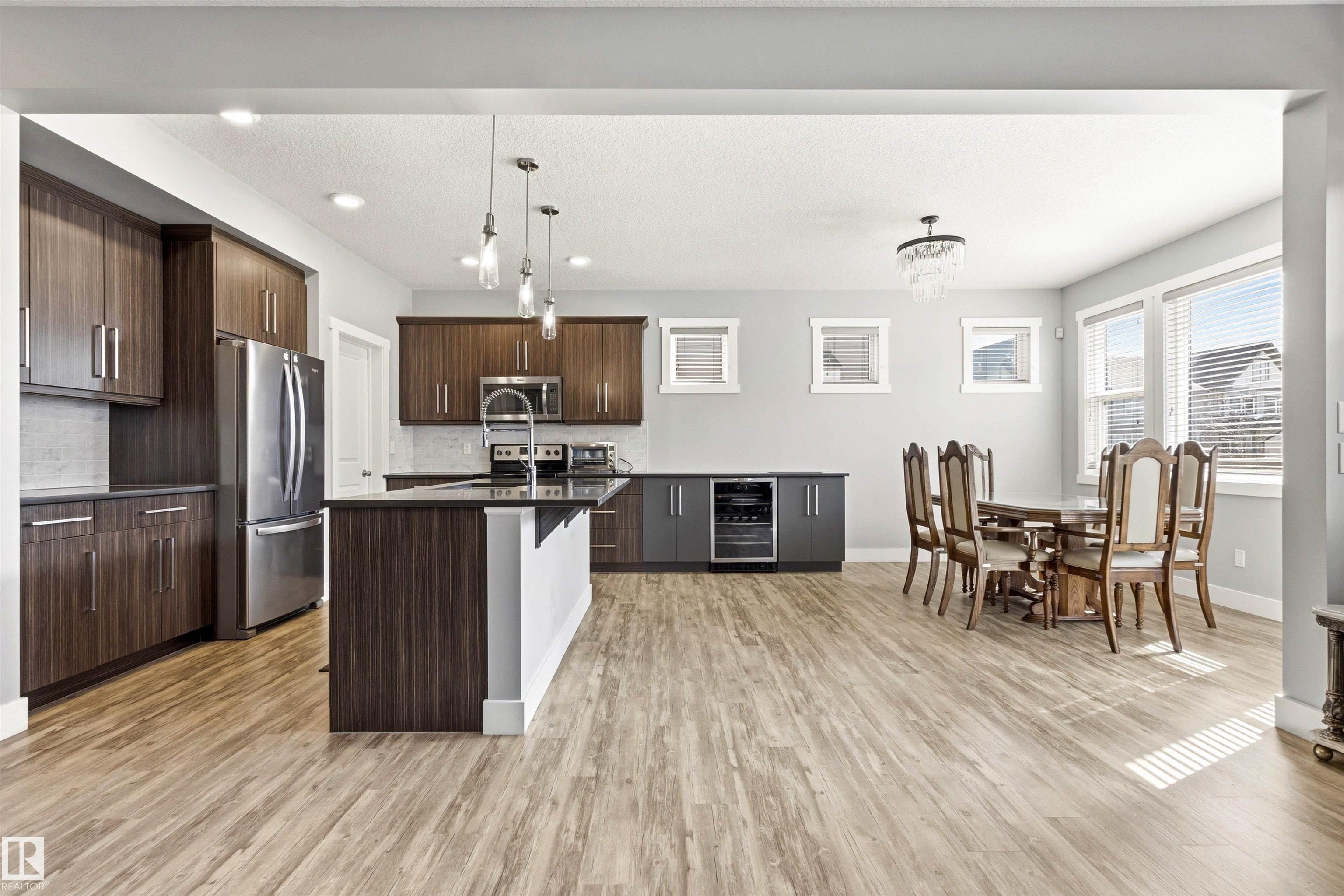 Photo 15 at 9812 224 Street NW, Secord, Edmonton