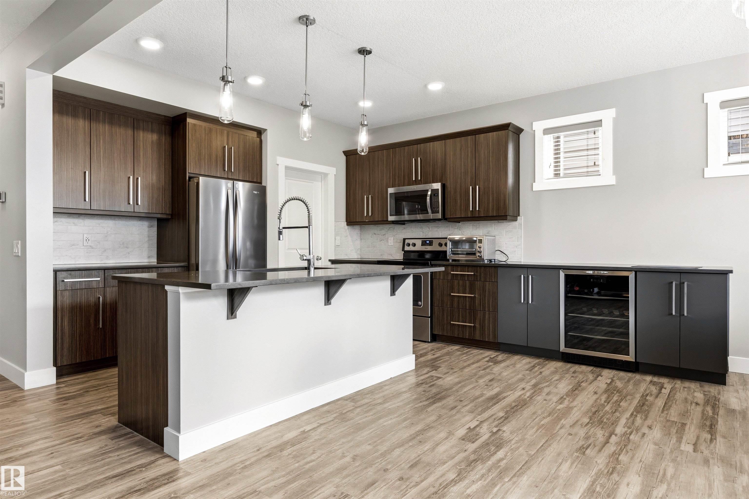 Photo 16 at 9812 224 Street NW, Secord, Edmonton