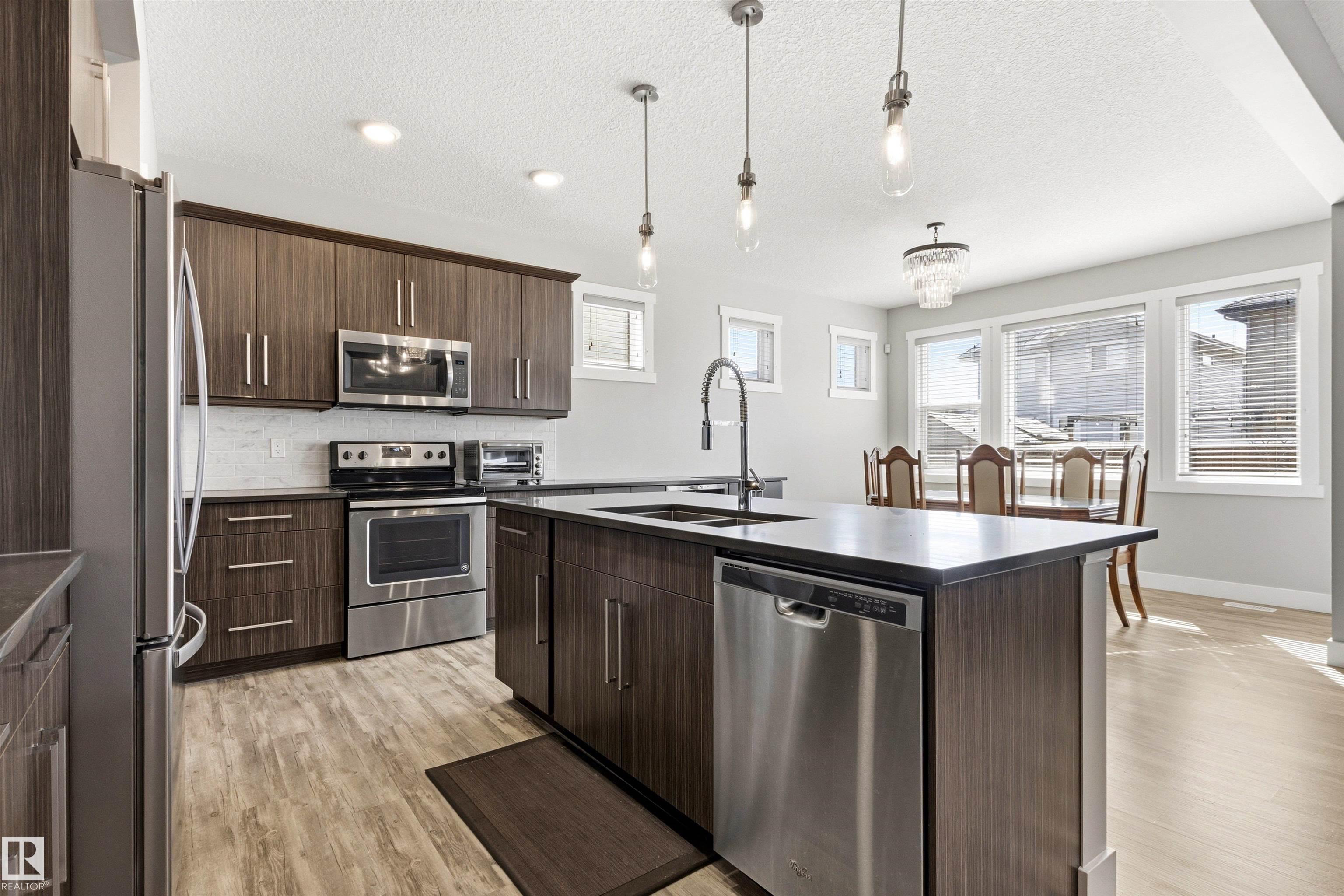 Photo 17 at 9812 224 Street NW, Secord, Edmonton