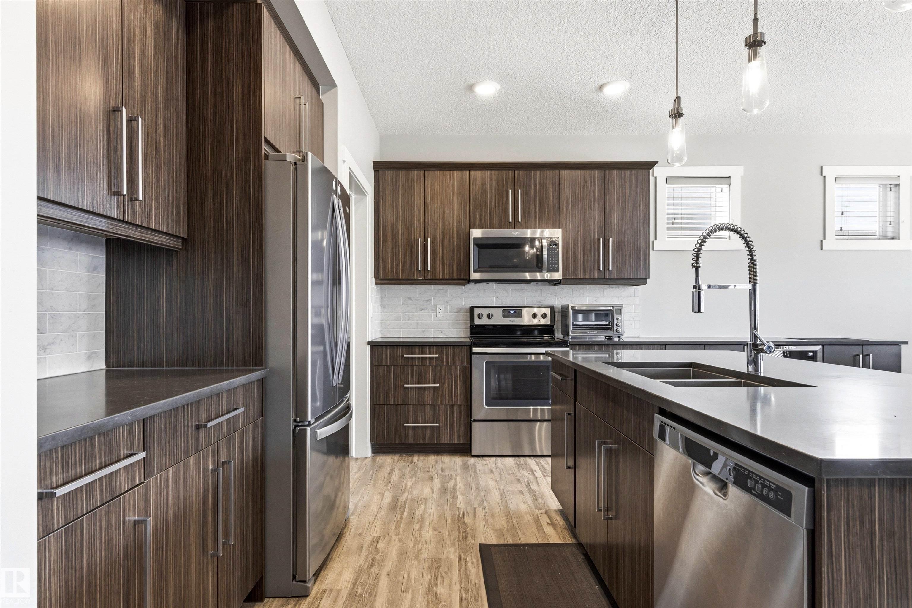 Photo 18 at 9812 224 Street NW, Secord, Edmonton