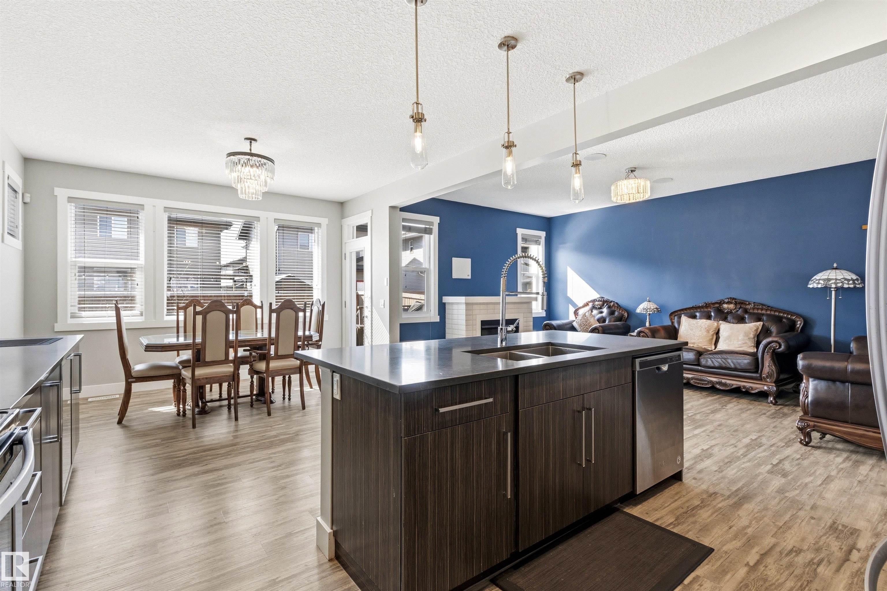 Photo 19 at 9812 224 Street NW, Secord, Edmonton