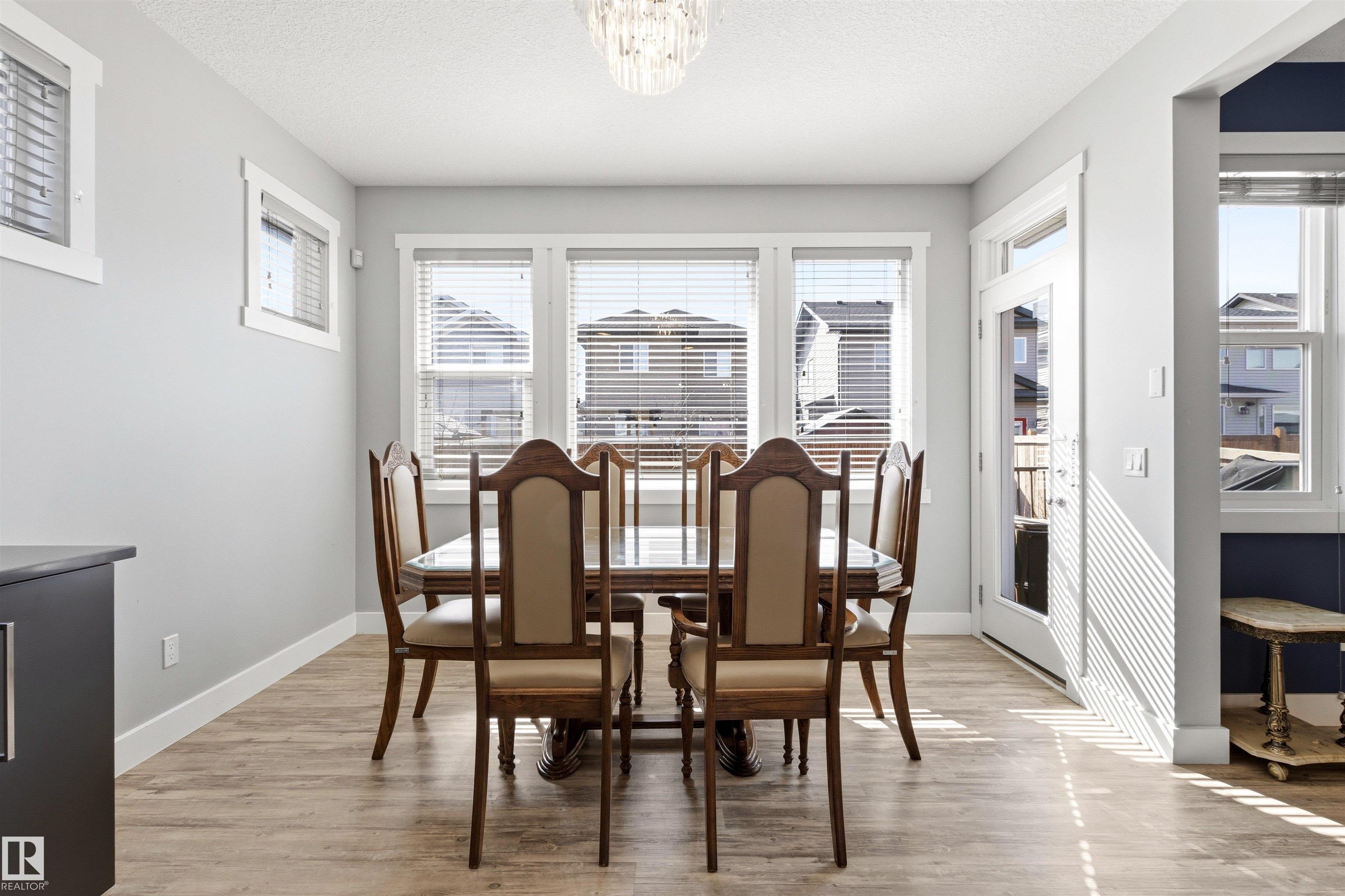 Photo 21 at 9812 224 Street NW, Secord, Edmonton