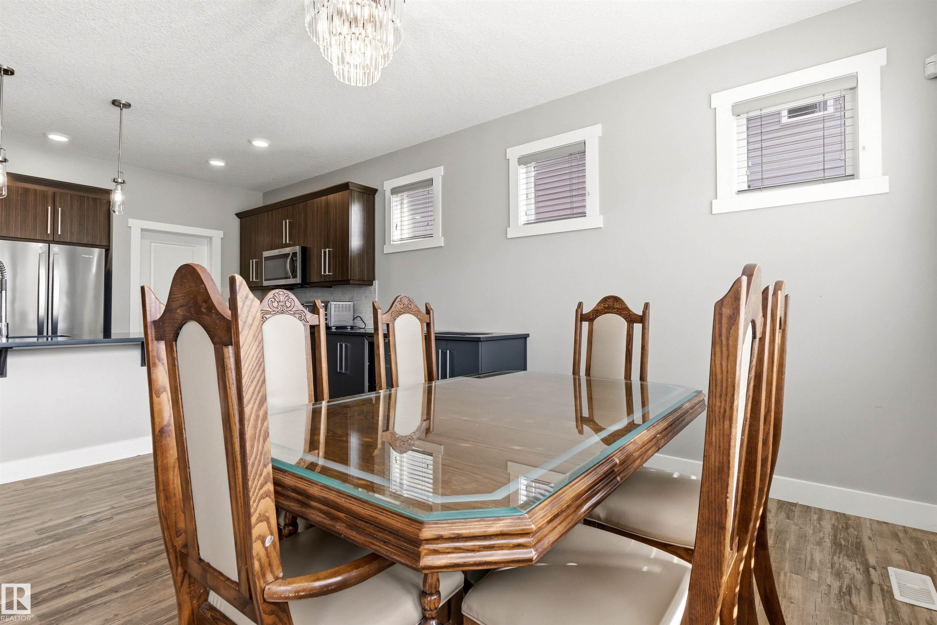 Photo 22 at 9812 224 Street NW, Secord, Edmonton