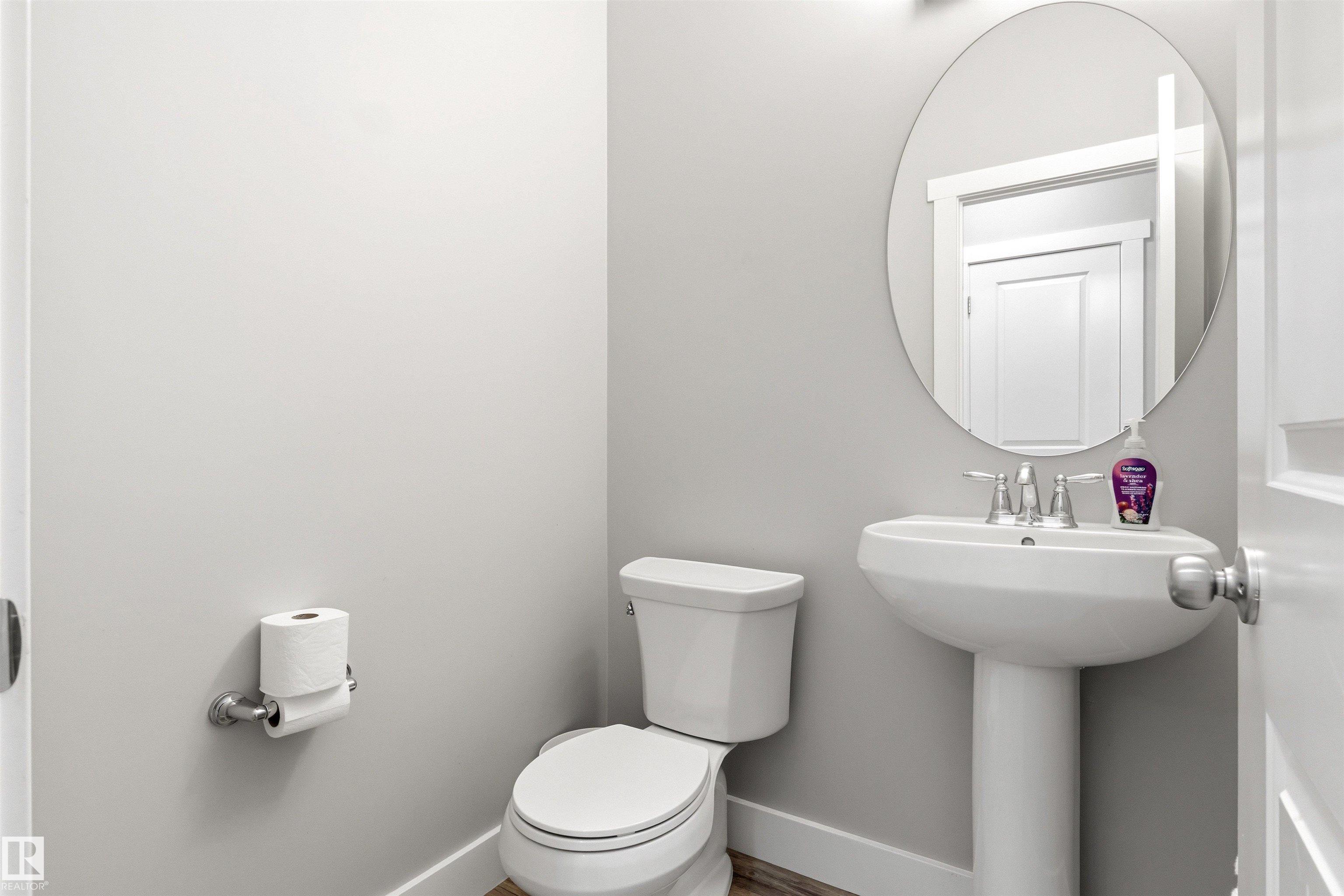 Photo 23 at 9812 224 Street NW, Secord, Edmonton