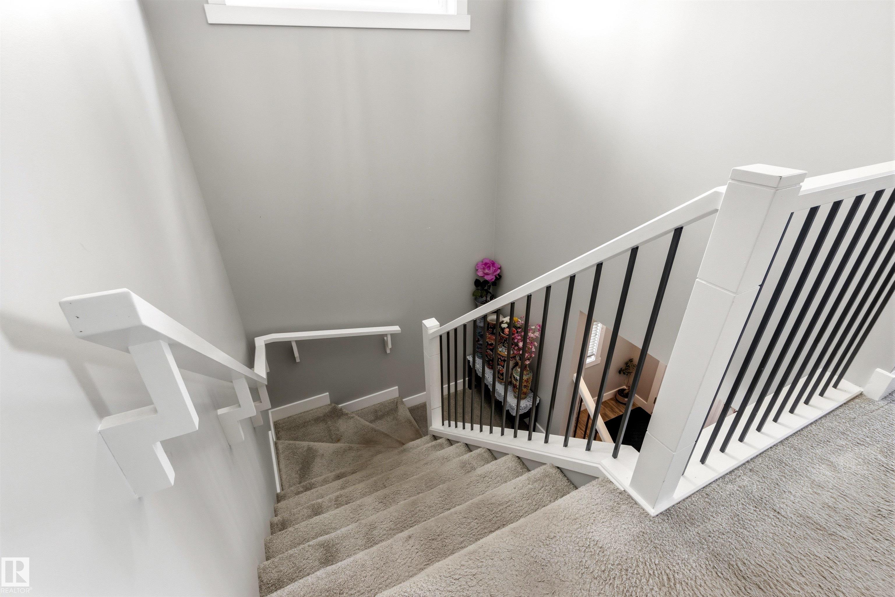 Photo 24 at 9812 224 Street NW, Secord, Edmonton