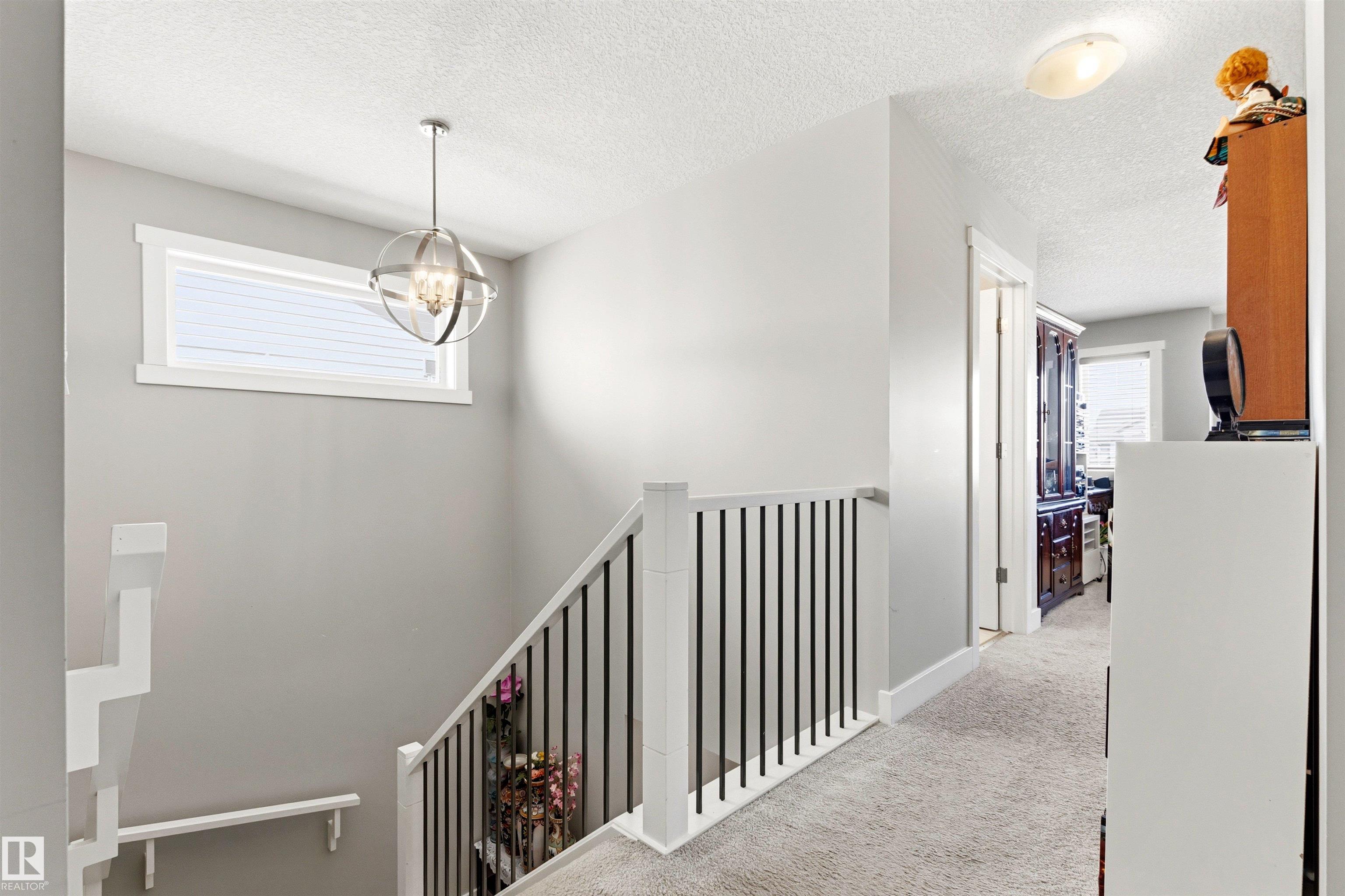 Photo 25 at 9812 224 Street NW, Secord, Edmonton