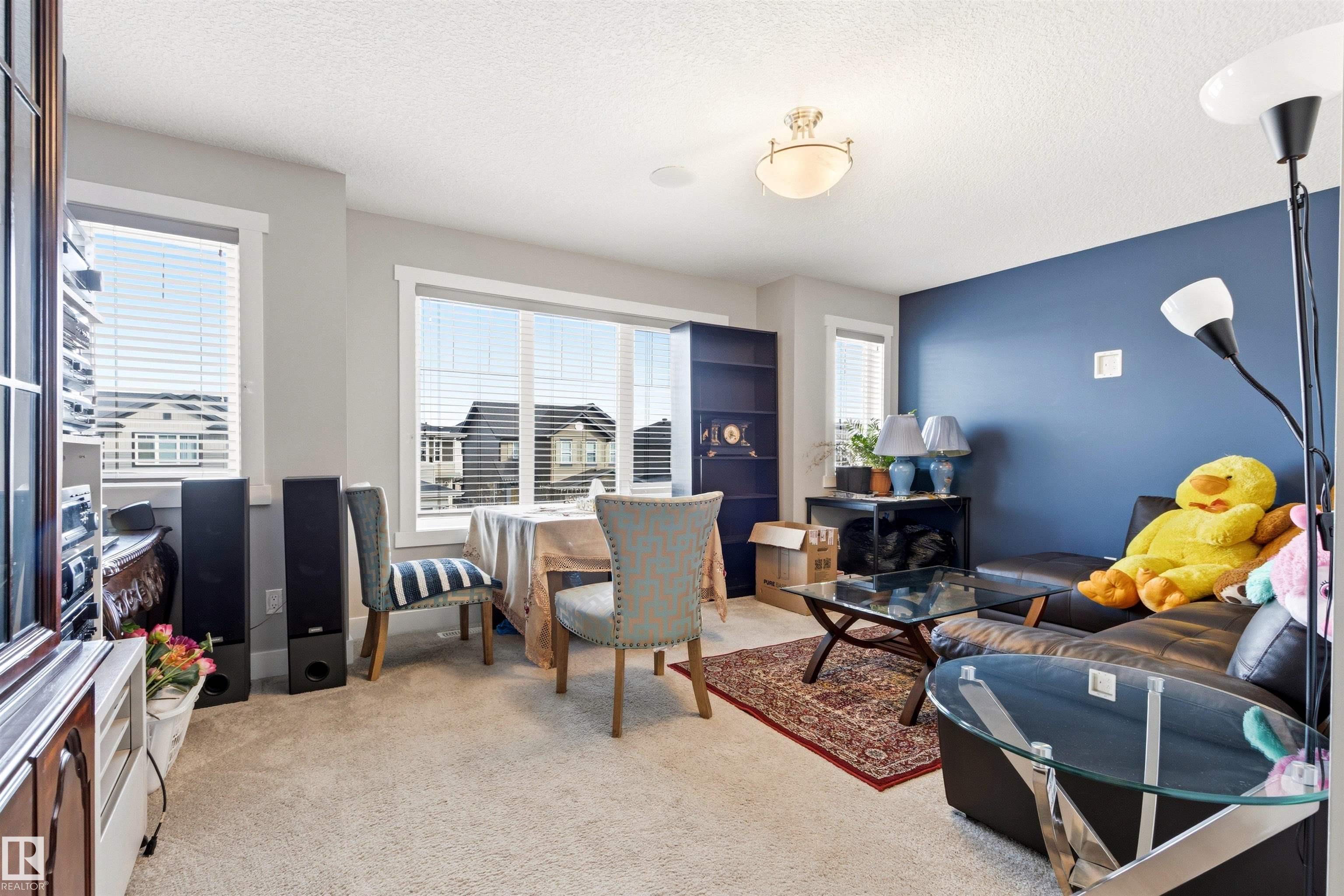 Photo 26 at 9812 224 Street NW, Secord, Edmonton