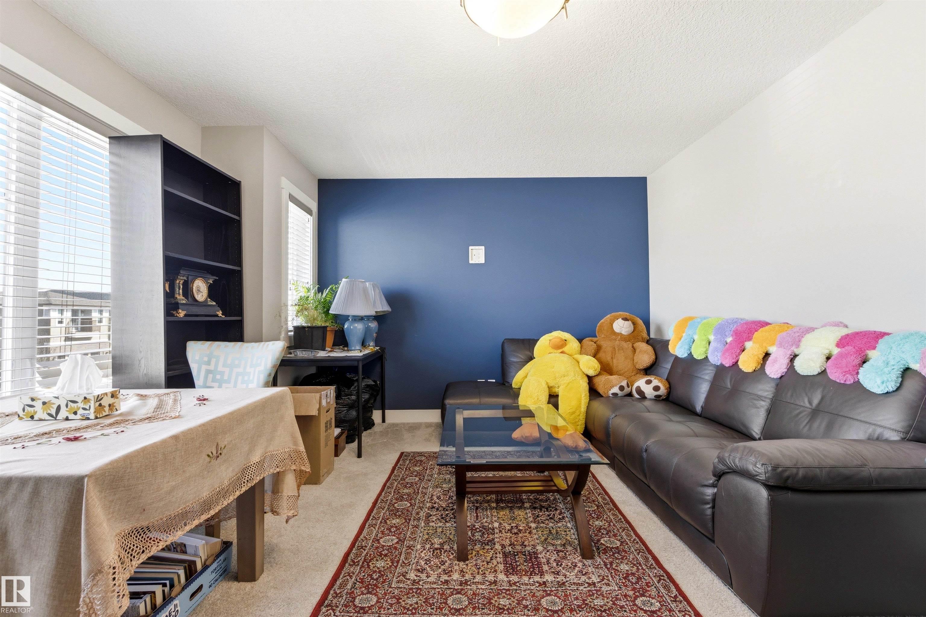 Photo 27 at 9812 224 Street NW, Secord, Edmonton