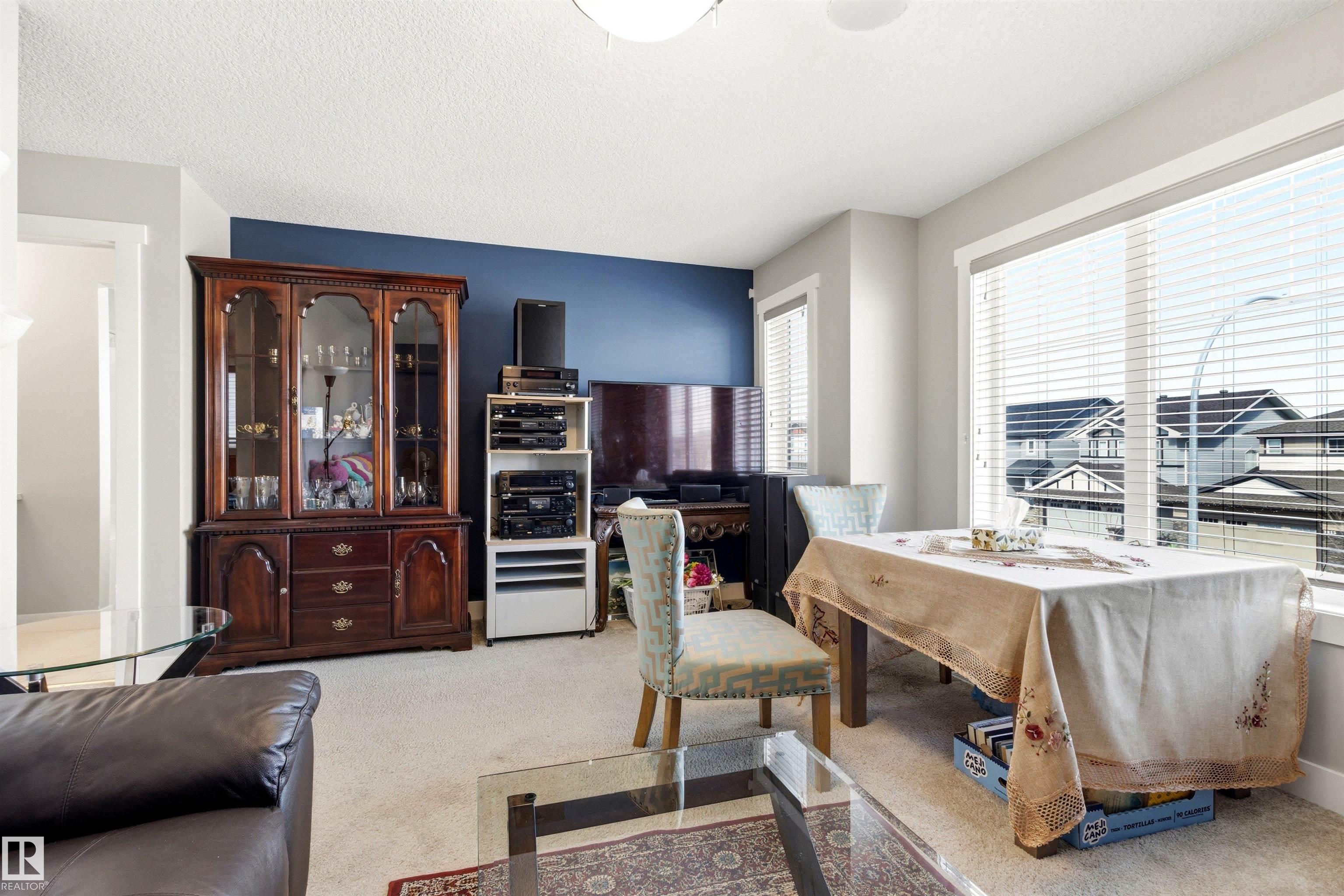 Photo 28 at 9812 224 Street NW, Secord, Edmonton