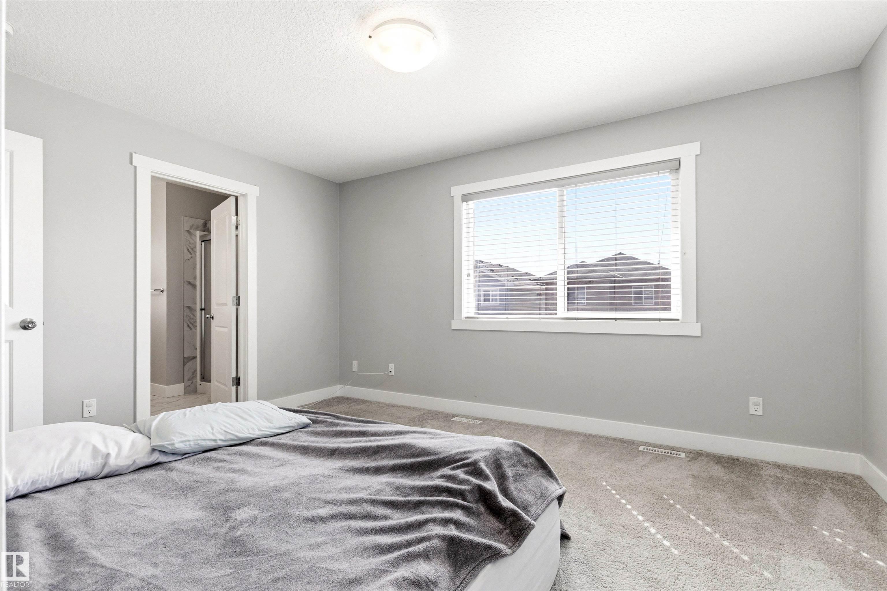 Photo 29 at 9812 224 Street NW, Secord, Edmonton