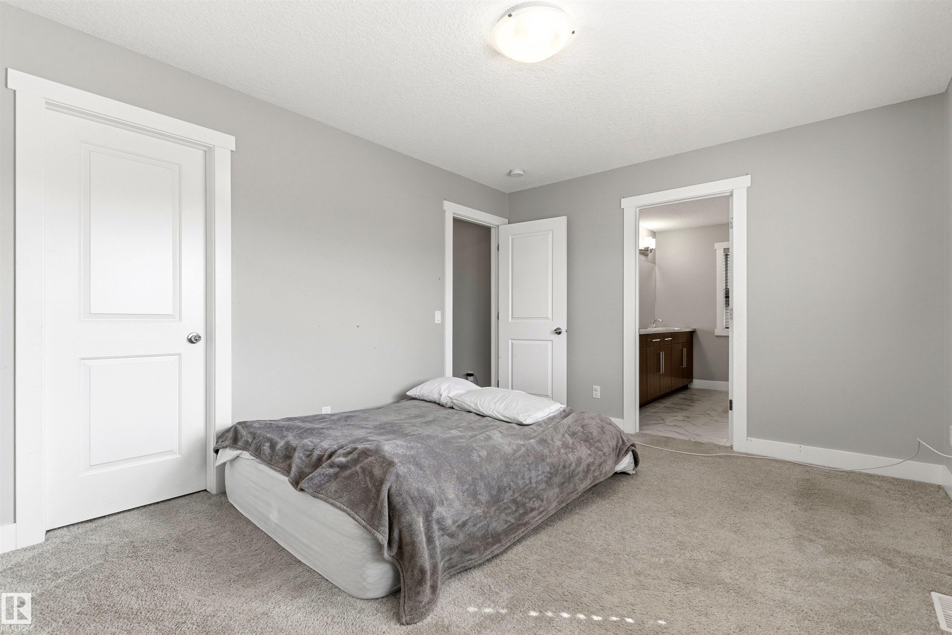 Photo 30 at 9812 224 Street NW, Secord, Edmonton