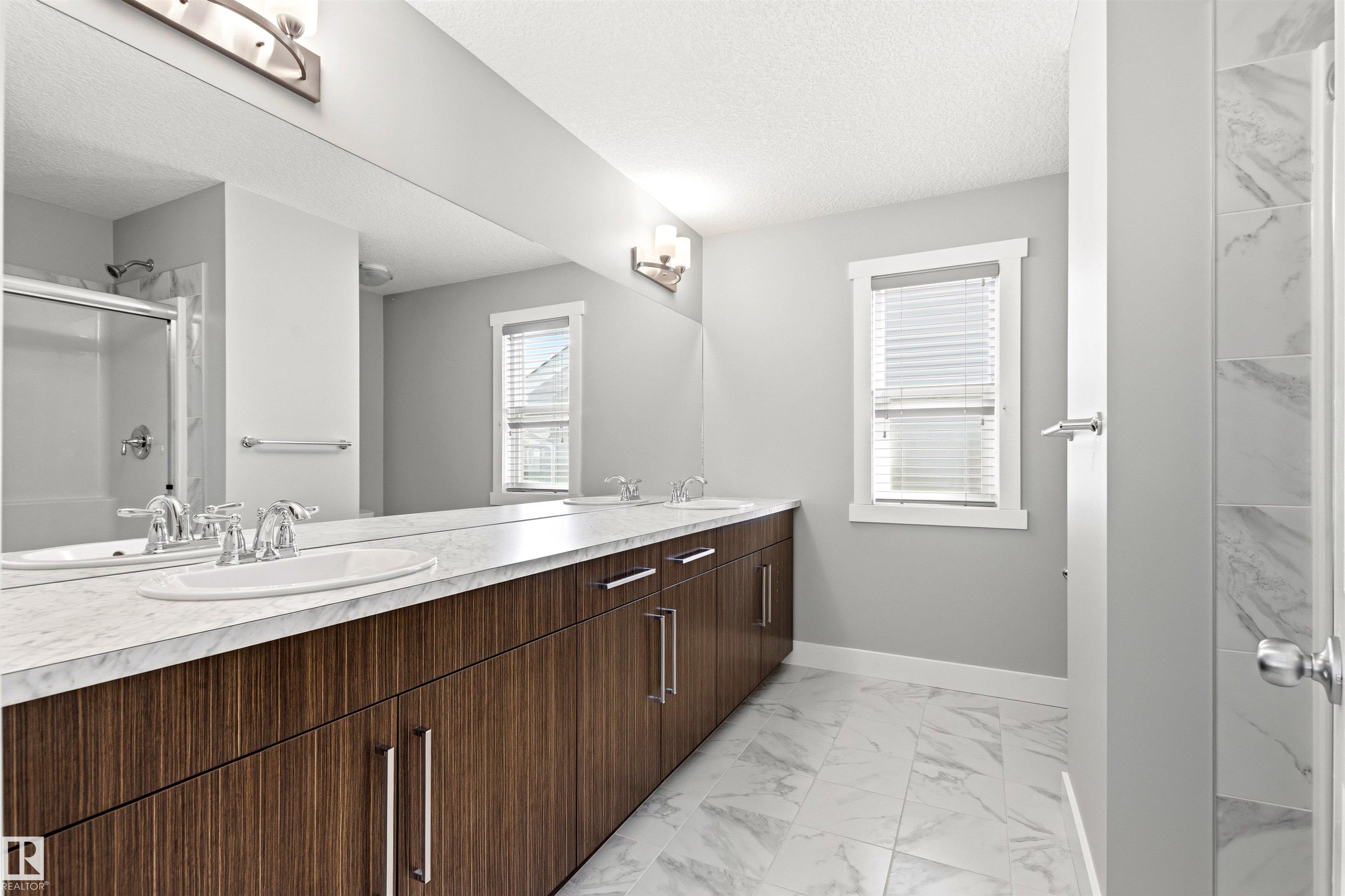 Photo 31 at 9812 224 Street NW, Secord, Edmonton