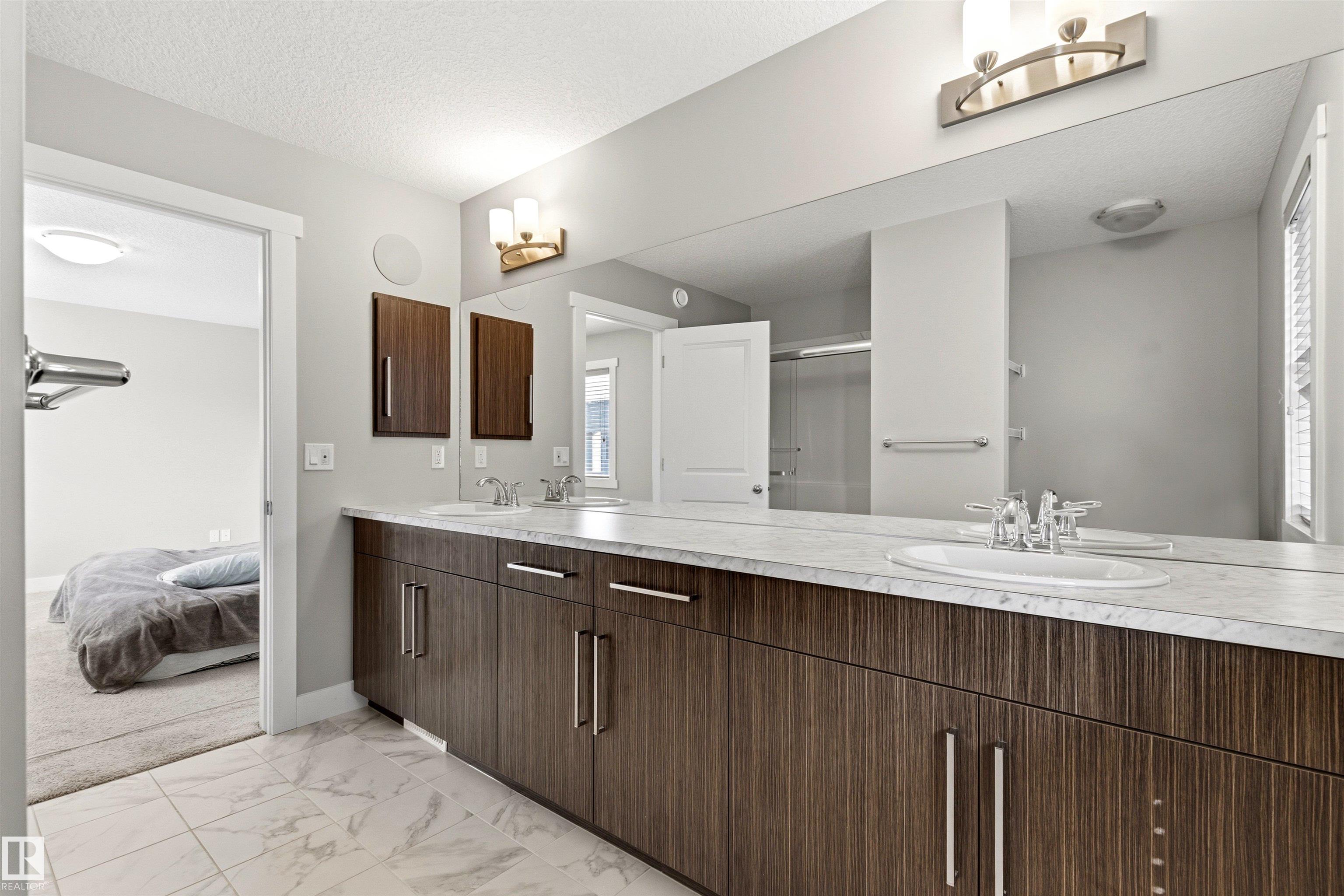 Photo 32 at 9812 224 Street NW, Secord, Edmonton