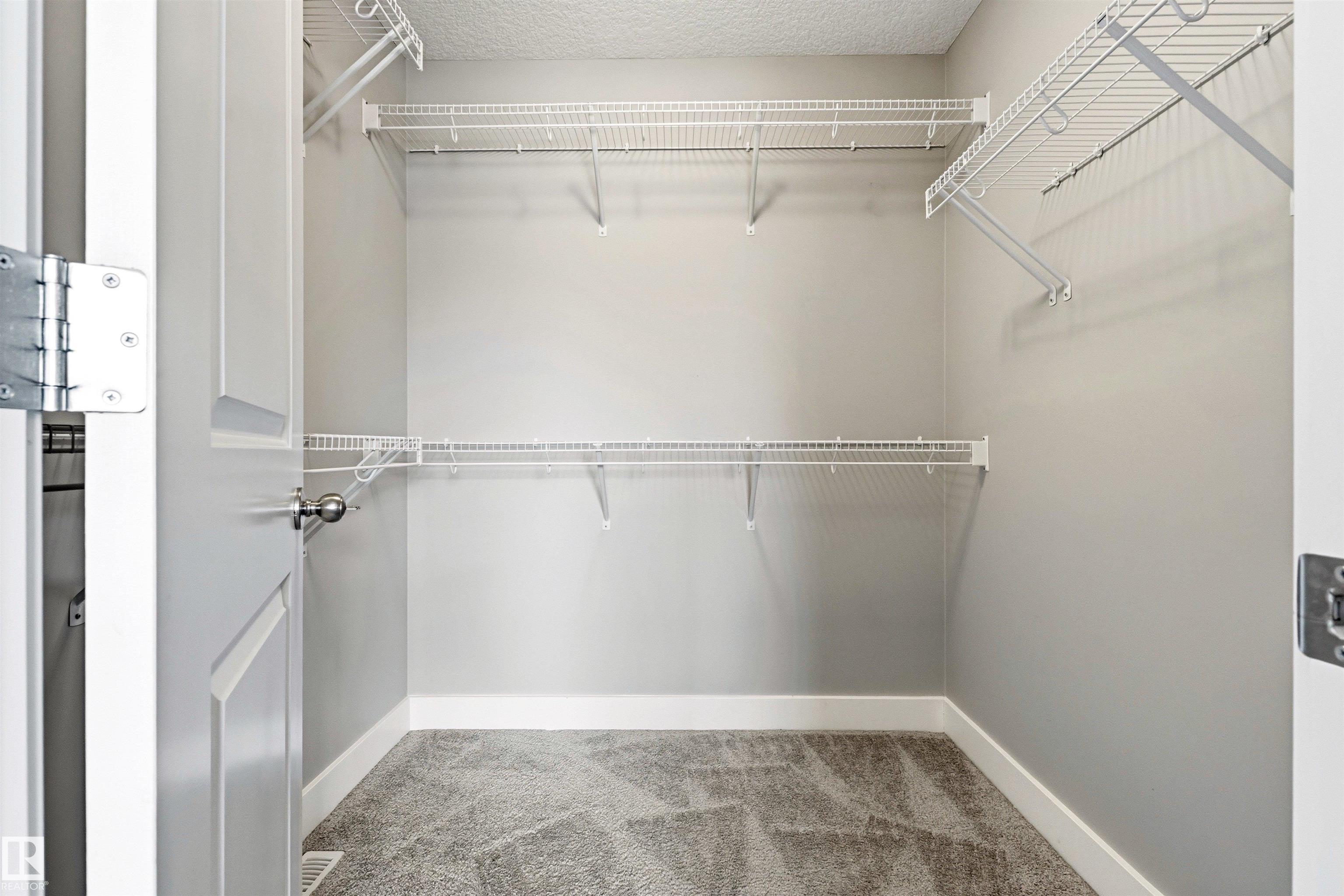 Photo 33 at 9812 224 Street NW, Secord, Edmonton