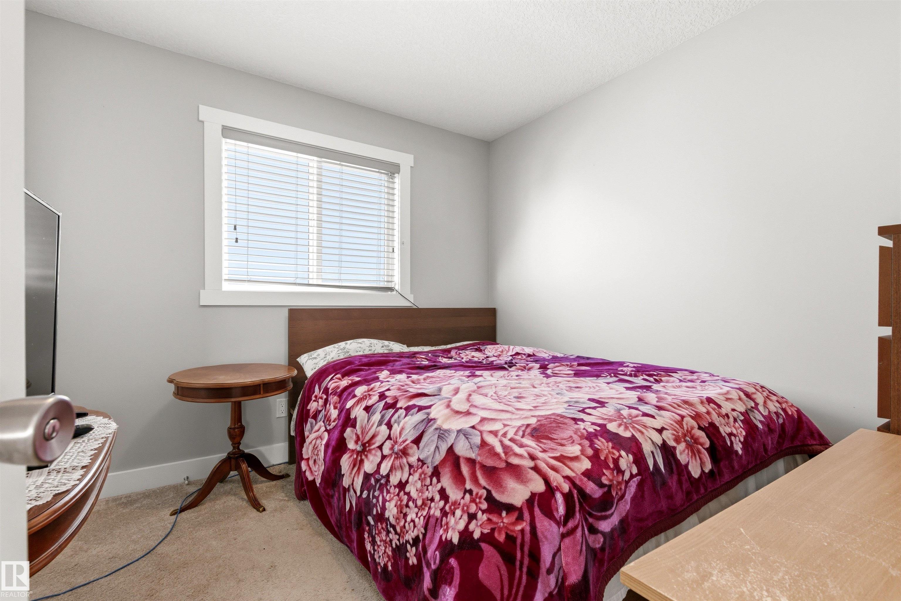 Photo 34 at 9812 224 Street NW, Secord, Edmonton