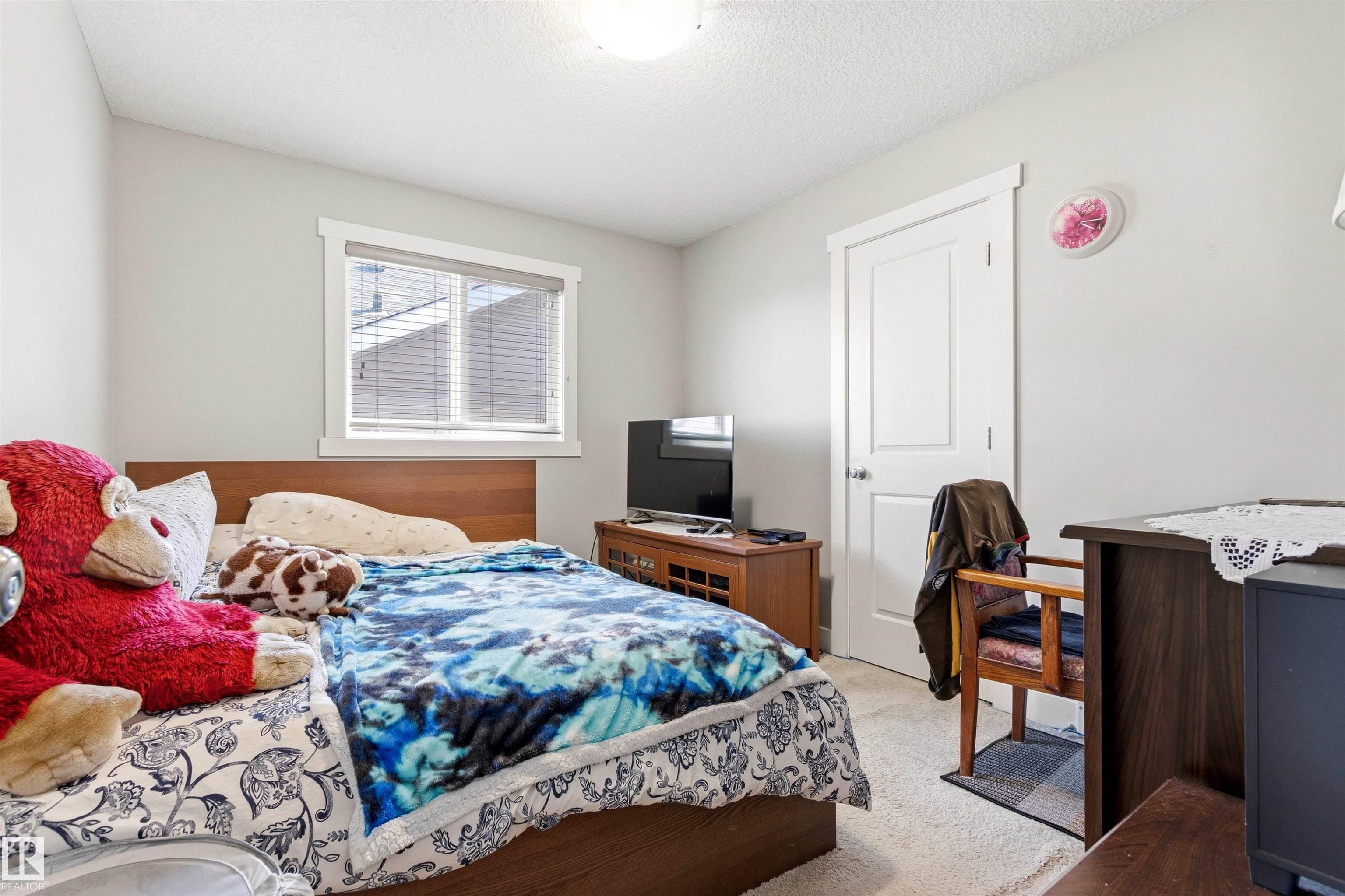 Photo 35 at 9812 224 Street NW, Secord, Edmonton