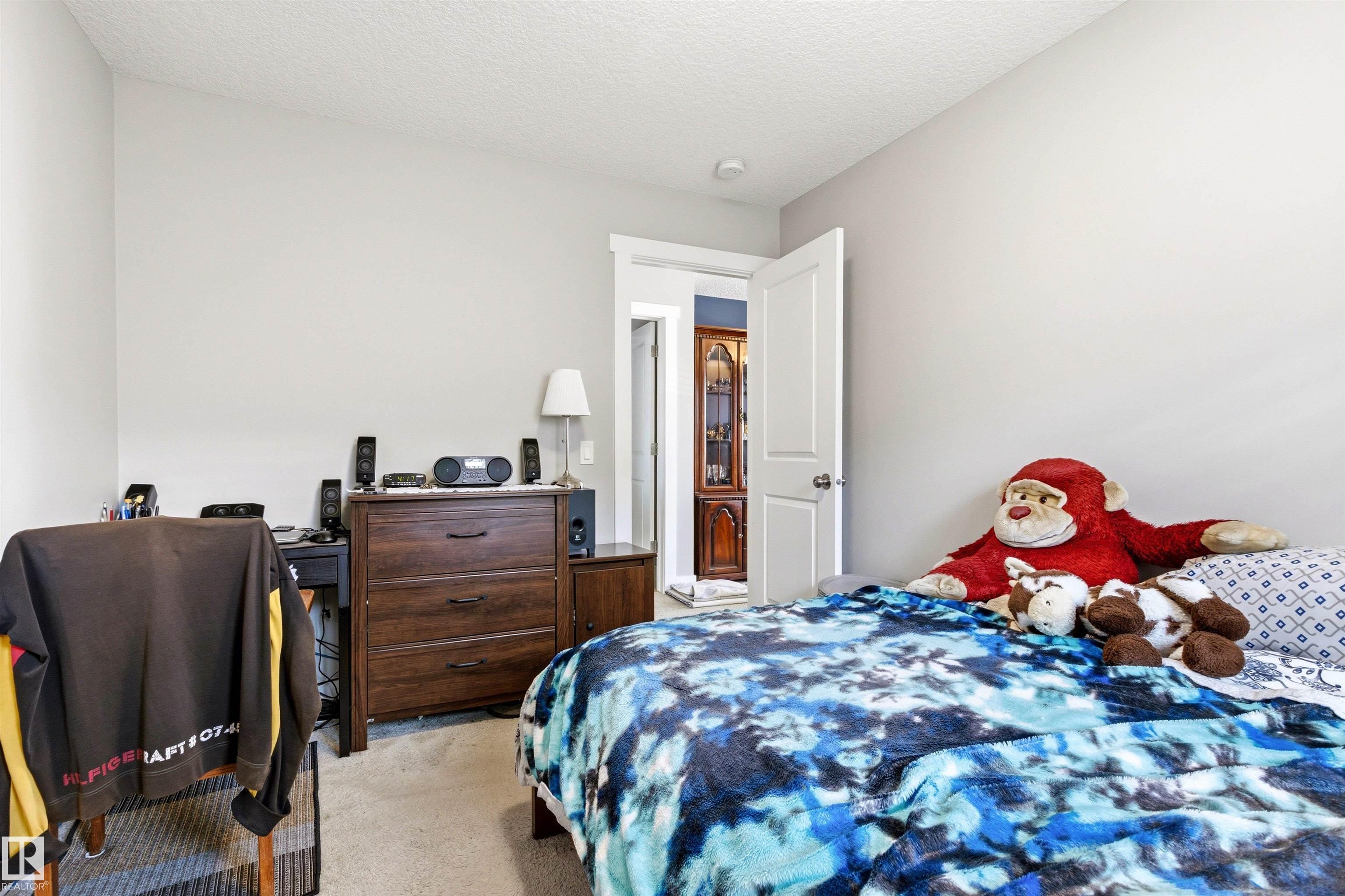 Photo 36 at 9812 224 Street NW, Secord, Edmonton