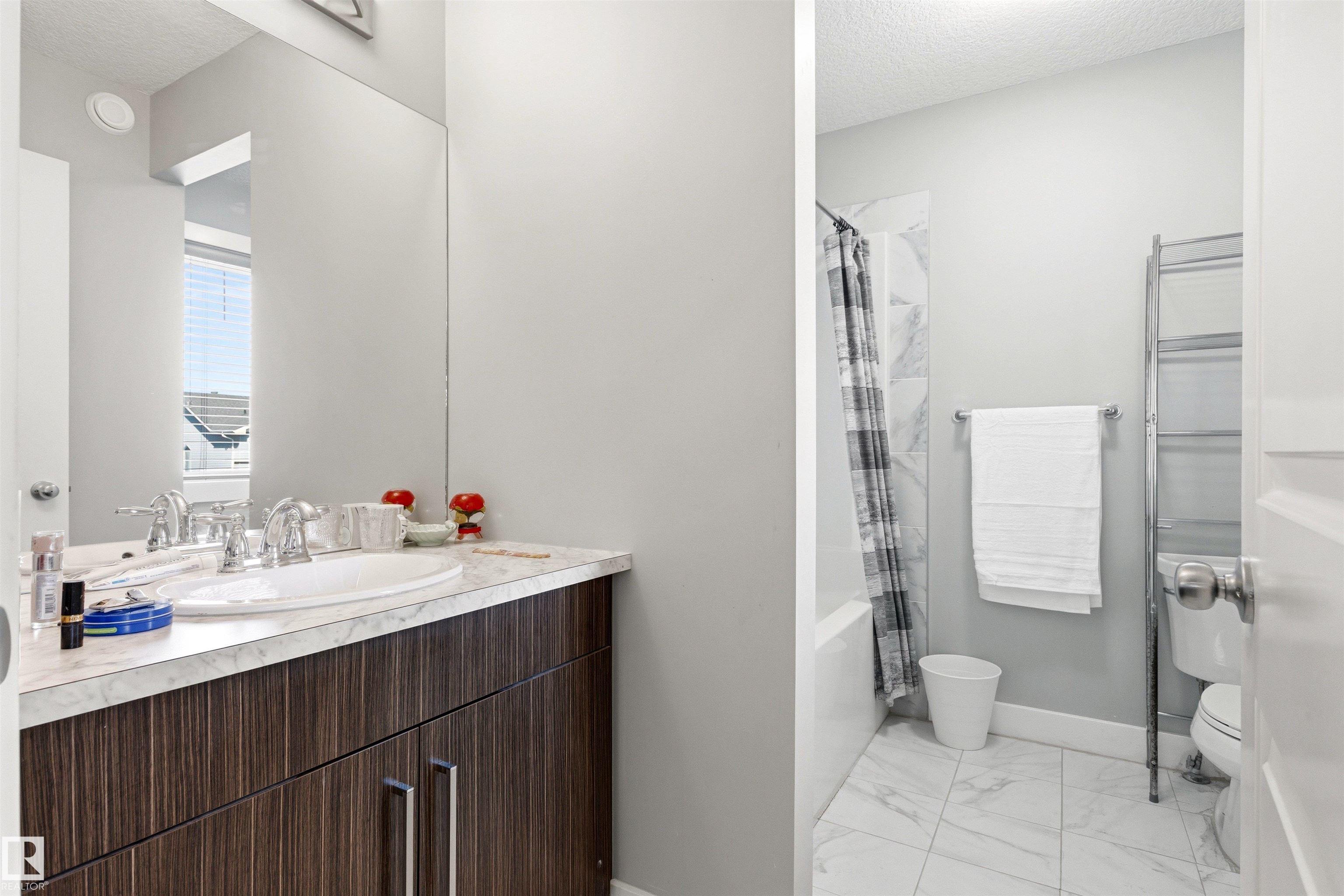 Photo 37 at 9812 224 Street NW, Secord, Edmonton